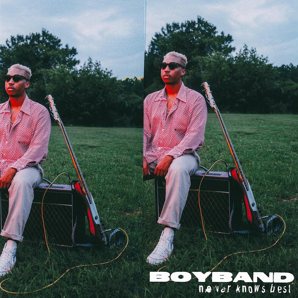 Скачать песню Boyband - hold me over бесплатно в MP3 для Android и iOS