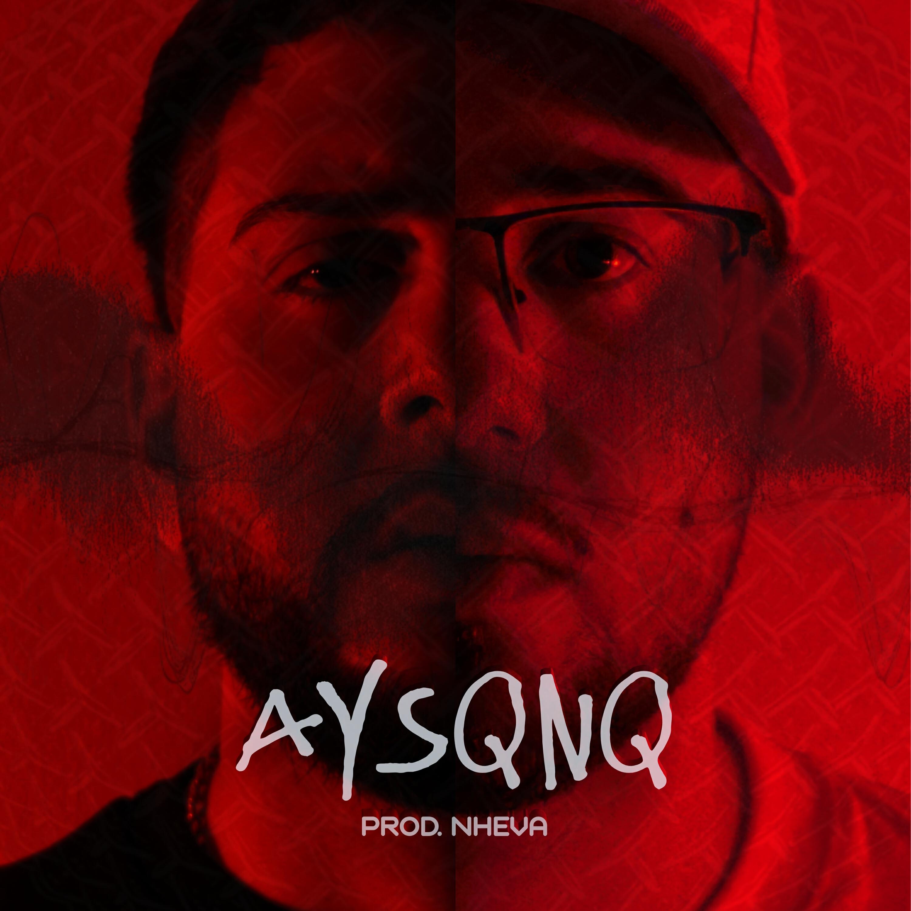 Релиз A y S Q N Q