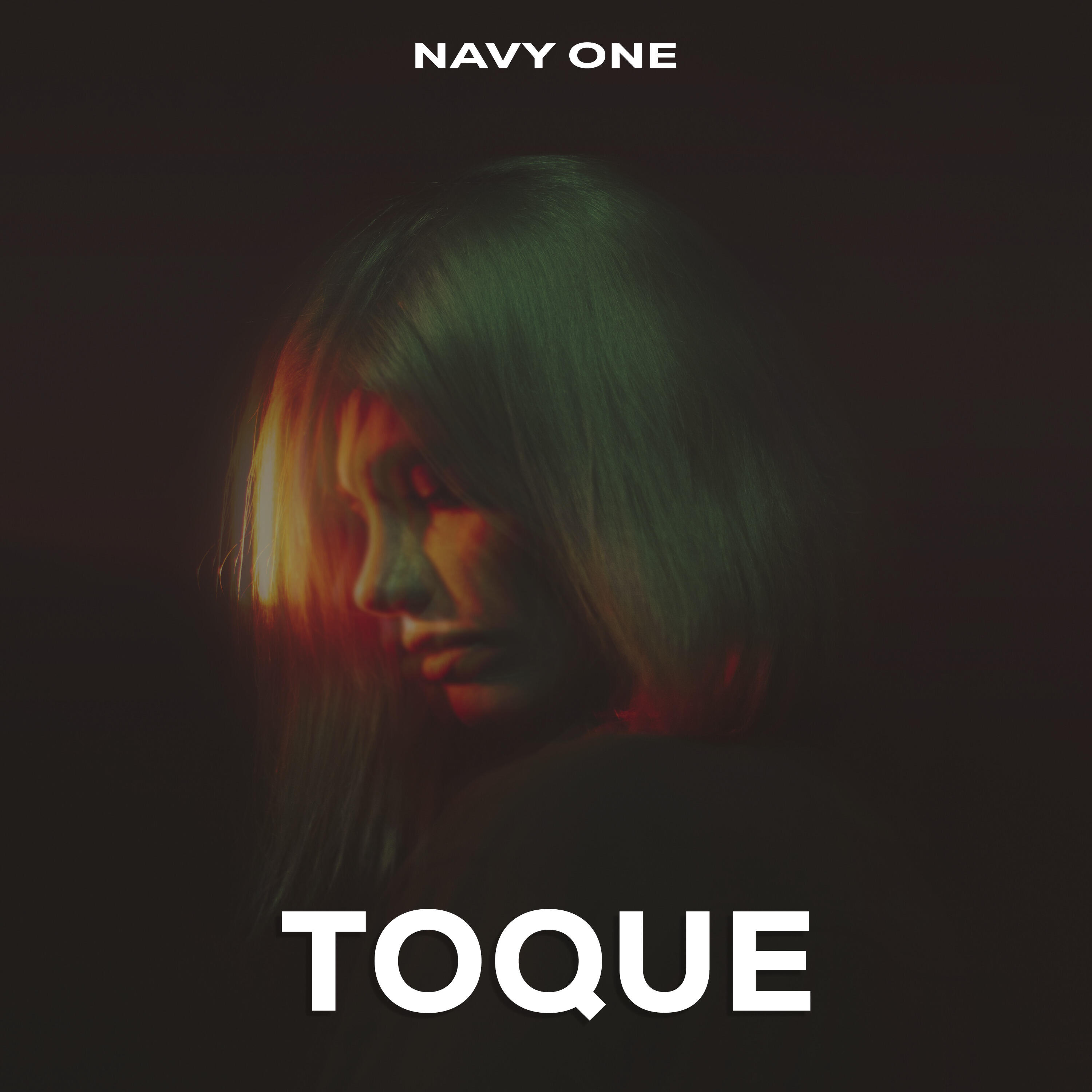 Релиз Toque