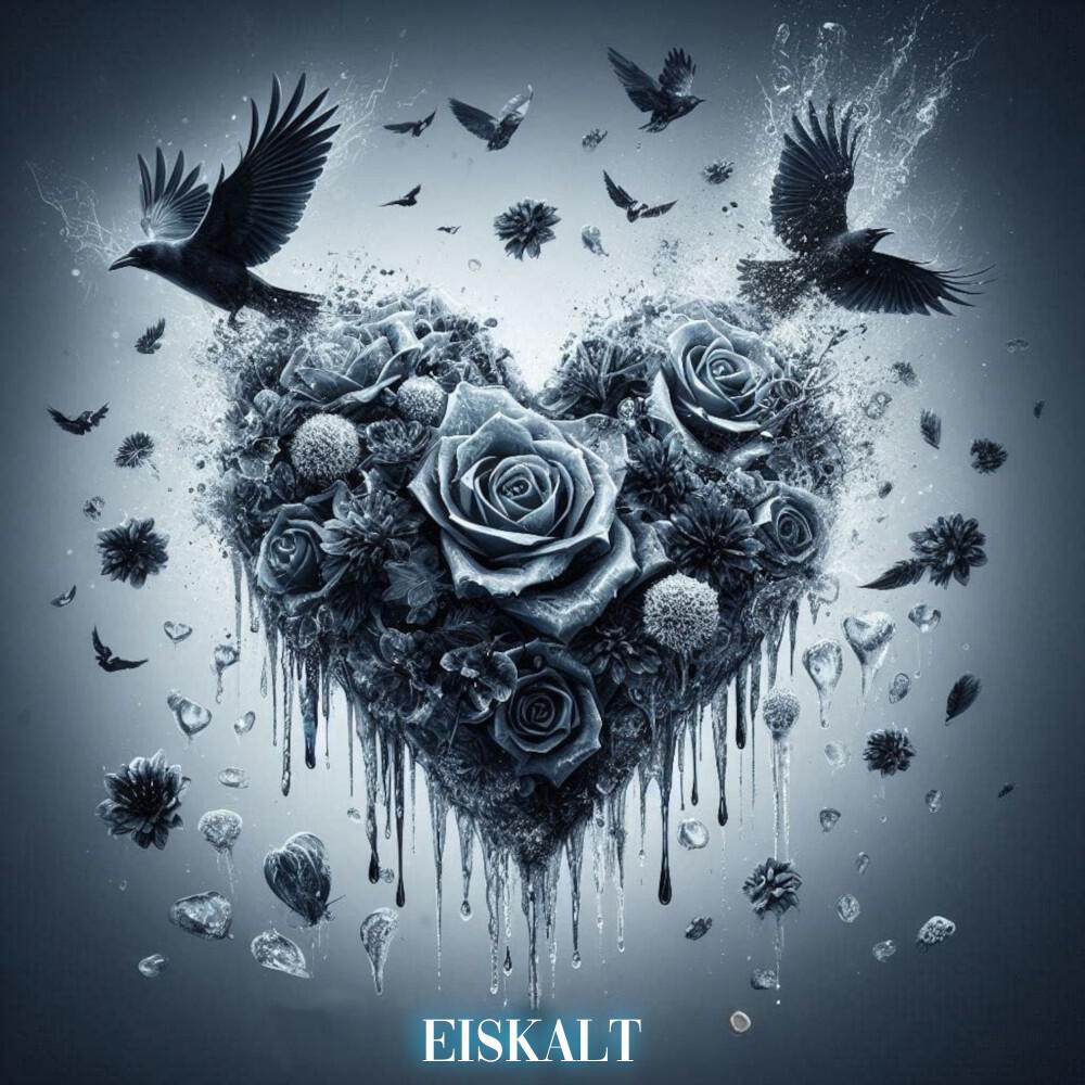 Релиз Eiskalt