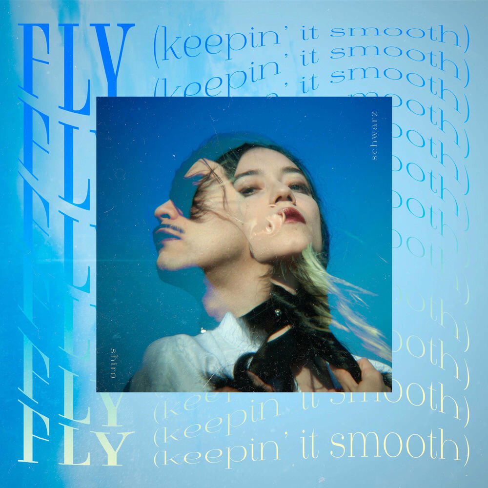 Релиз Fly (Keepin' It Smooth)
