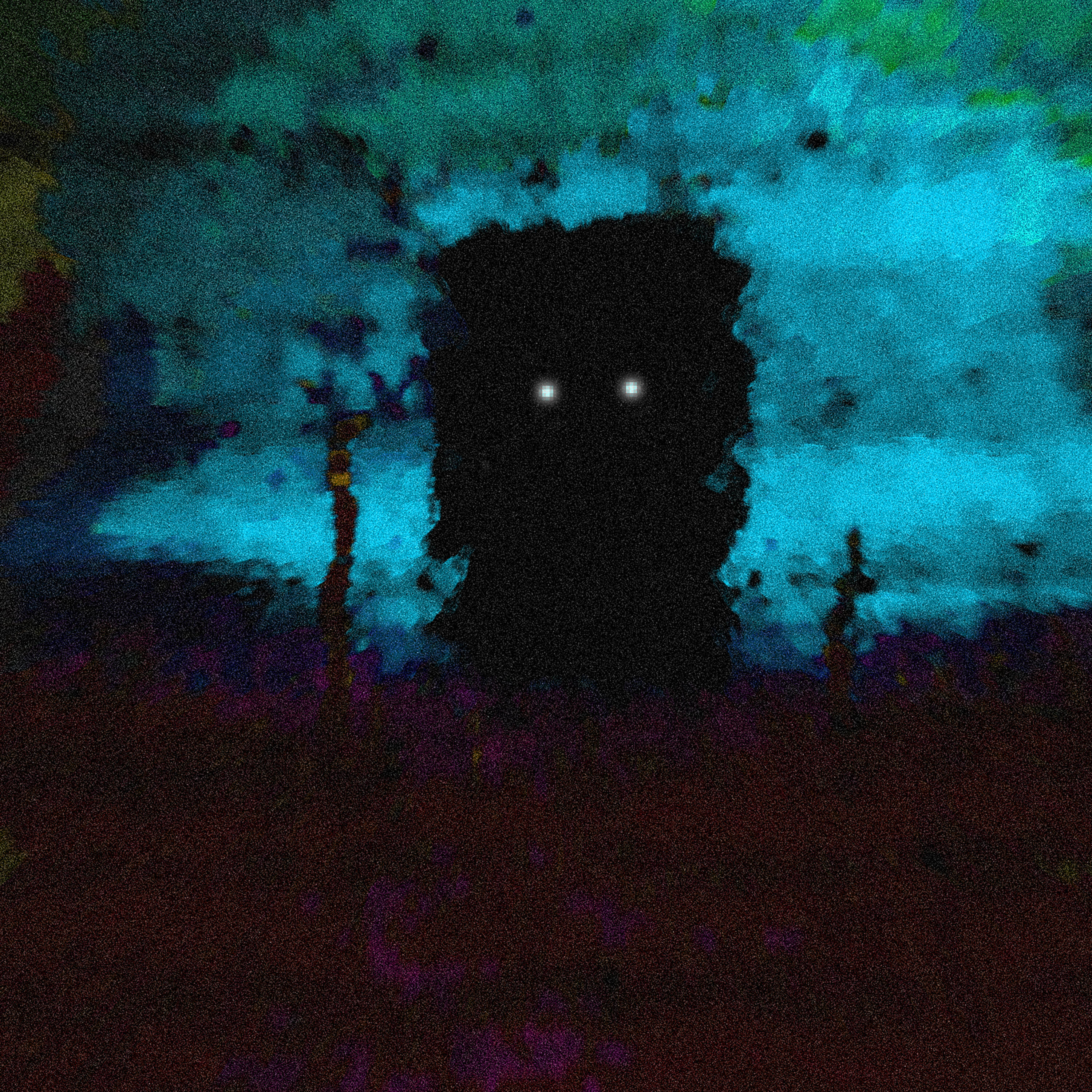 Релиз Otherworld