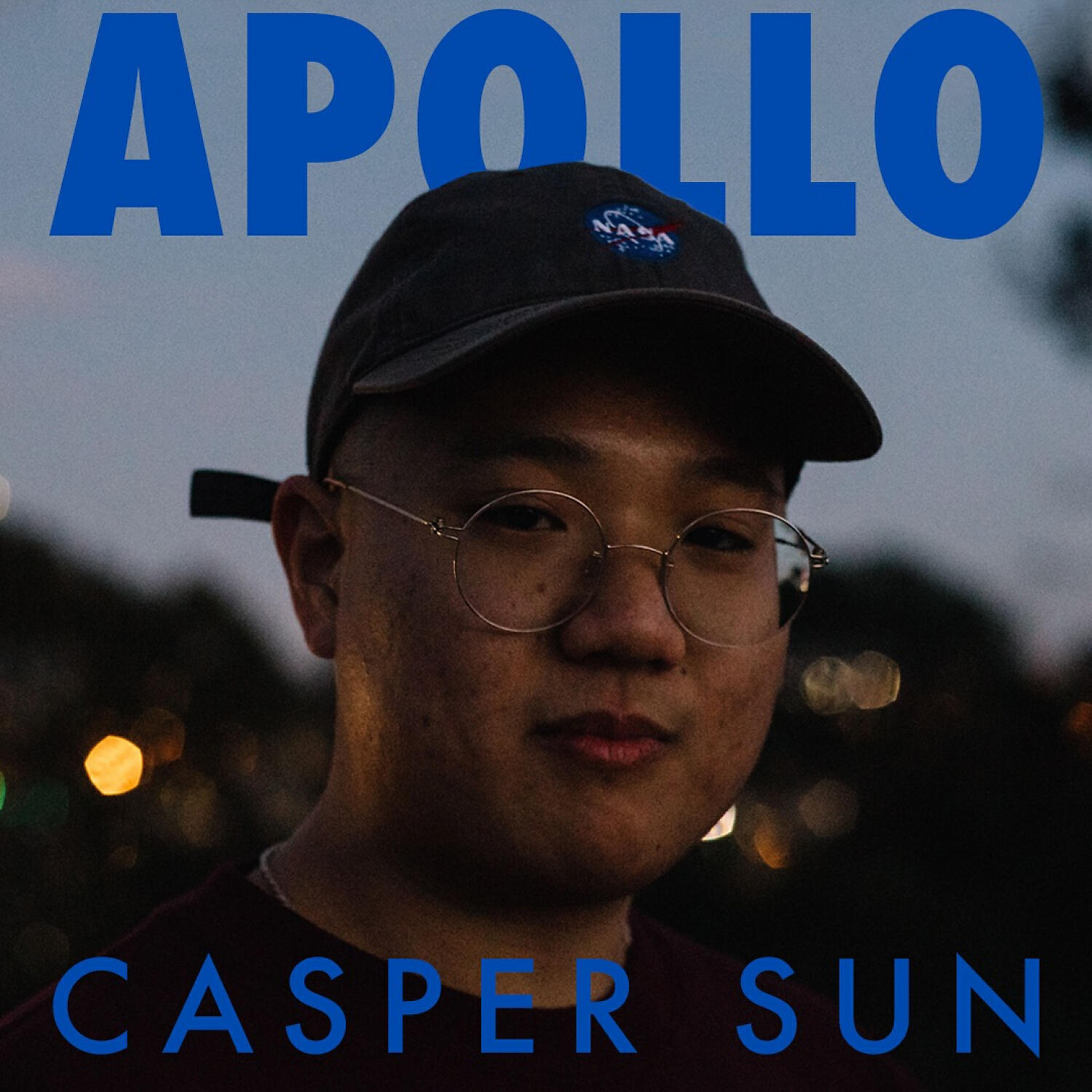 Релиз Apollo