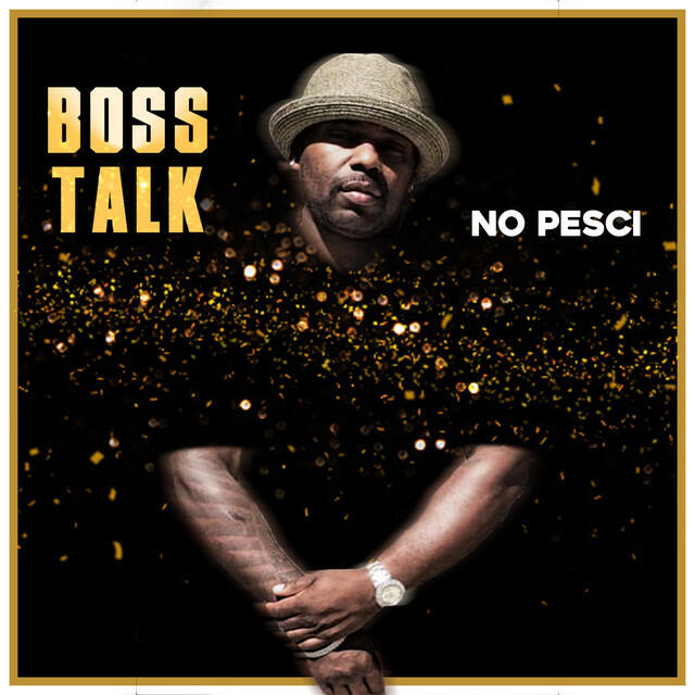 No Pesci