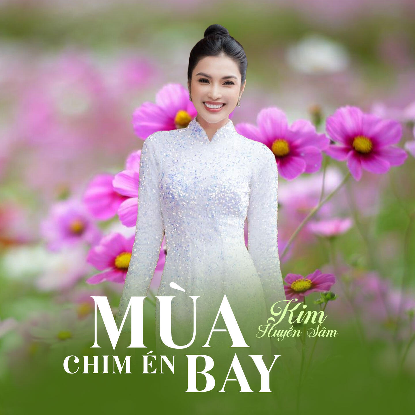 Релиз Mùa Chim Én Bay