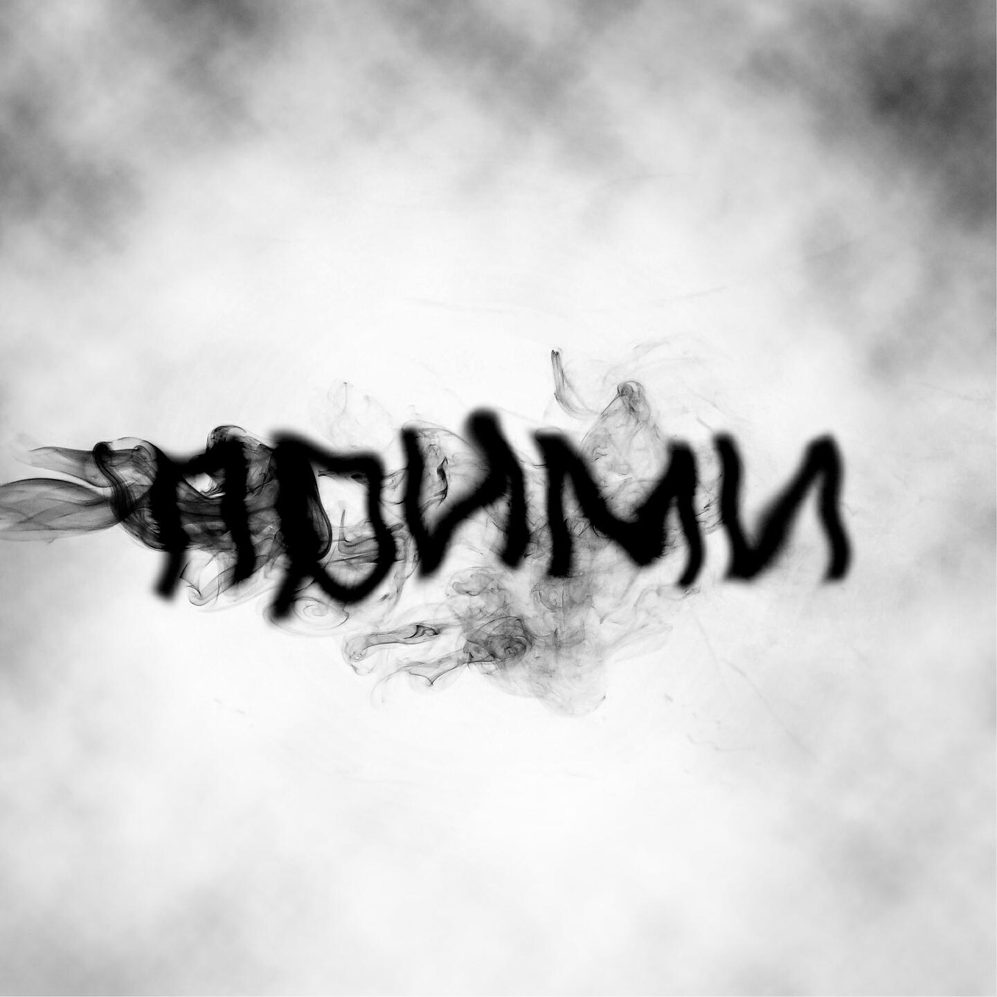 Релиз Прими