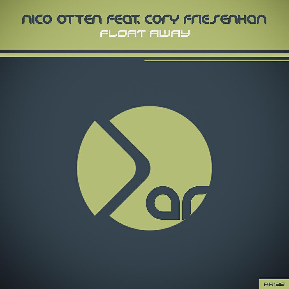 Nico Otten