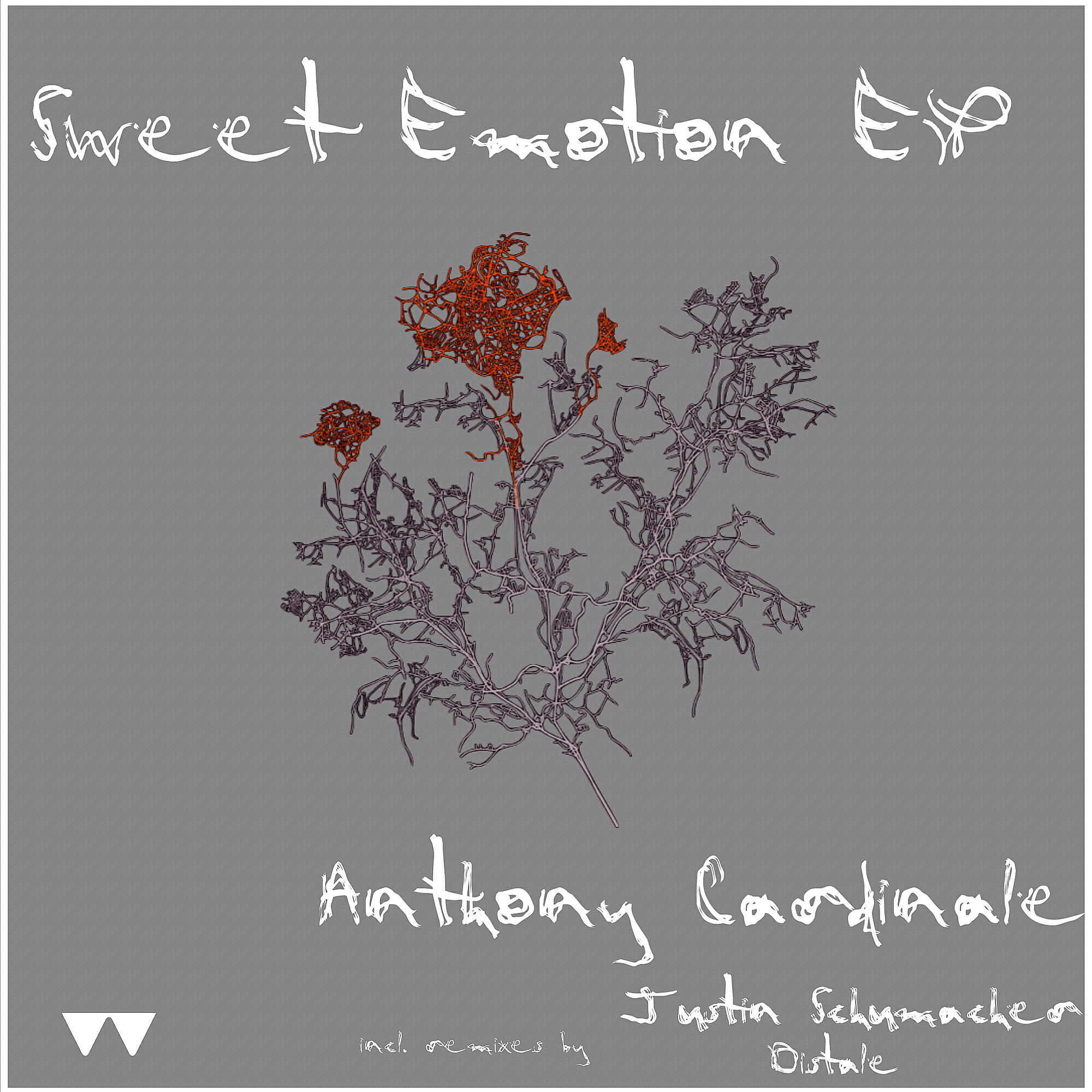 Anthony Cardinale