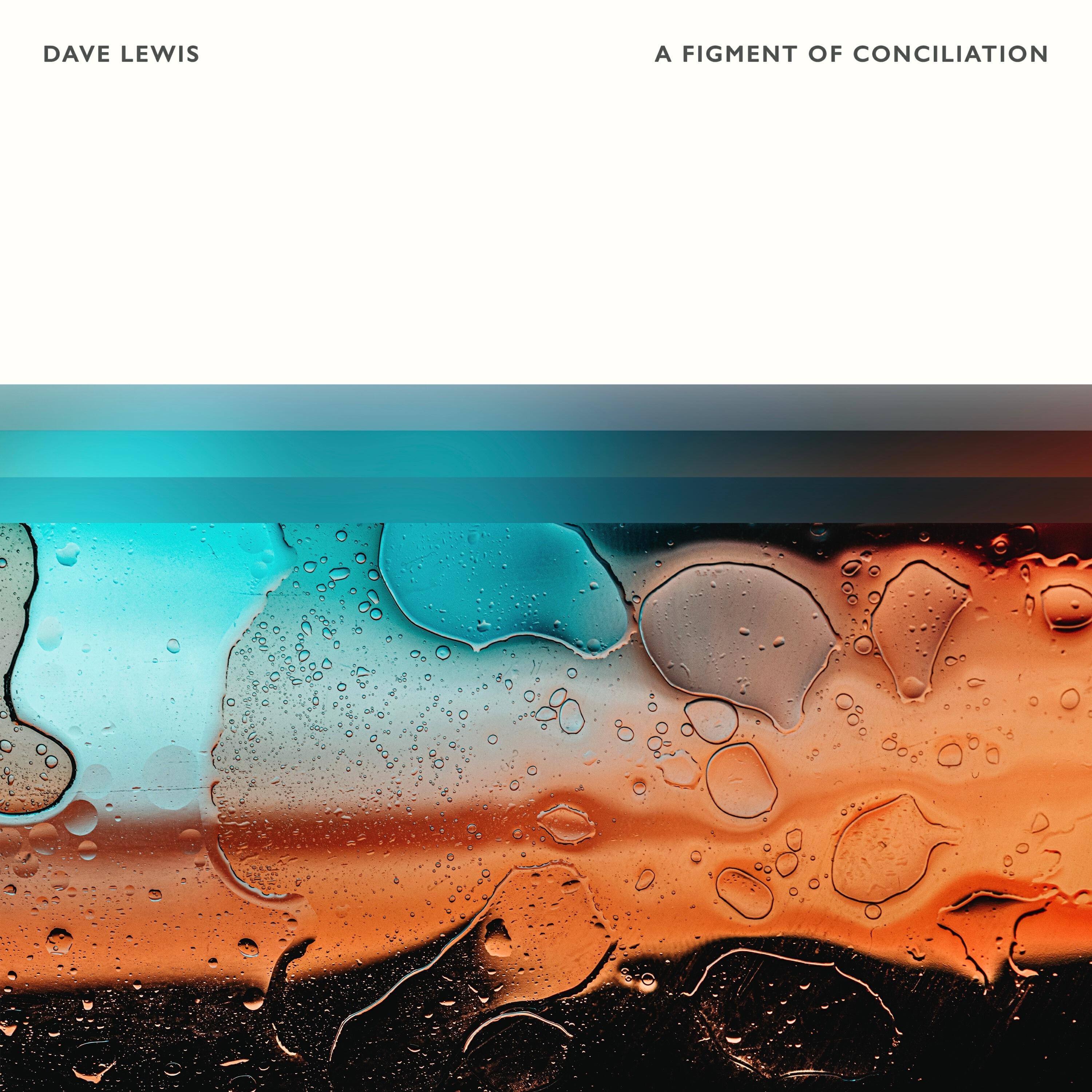 Релиз A Figment Of Conciliation