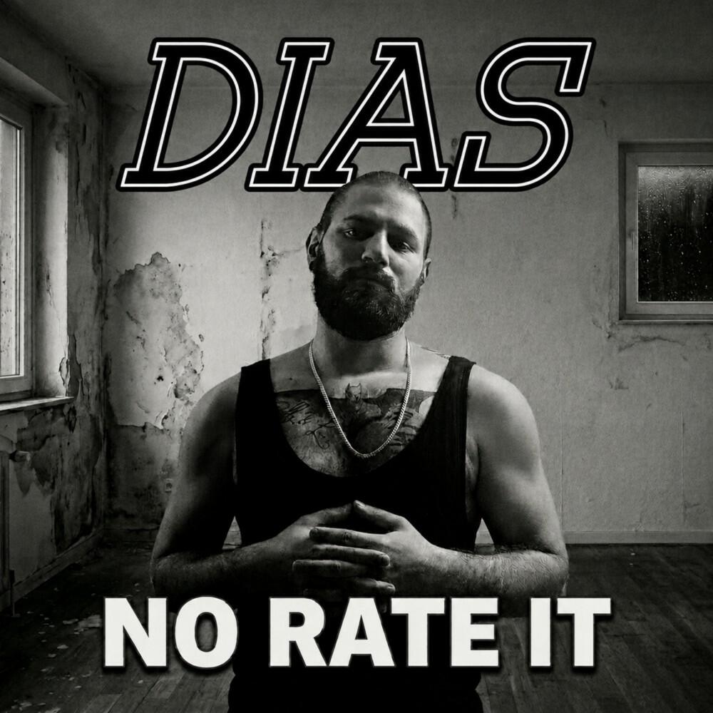 Релиз No Rate It
