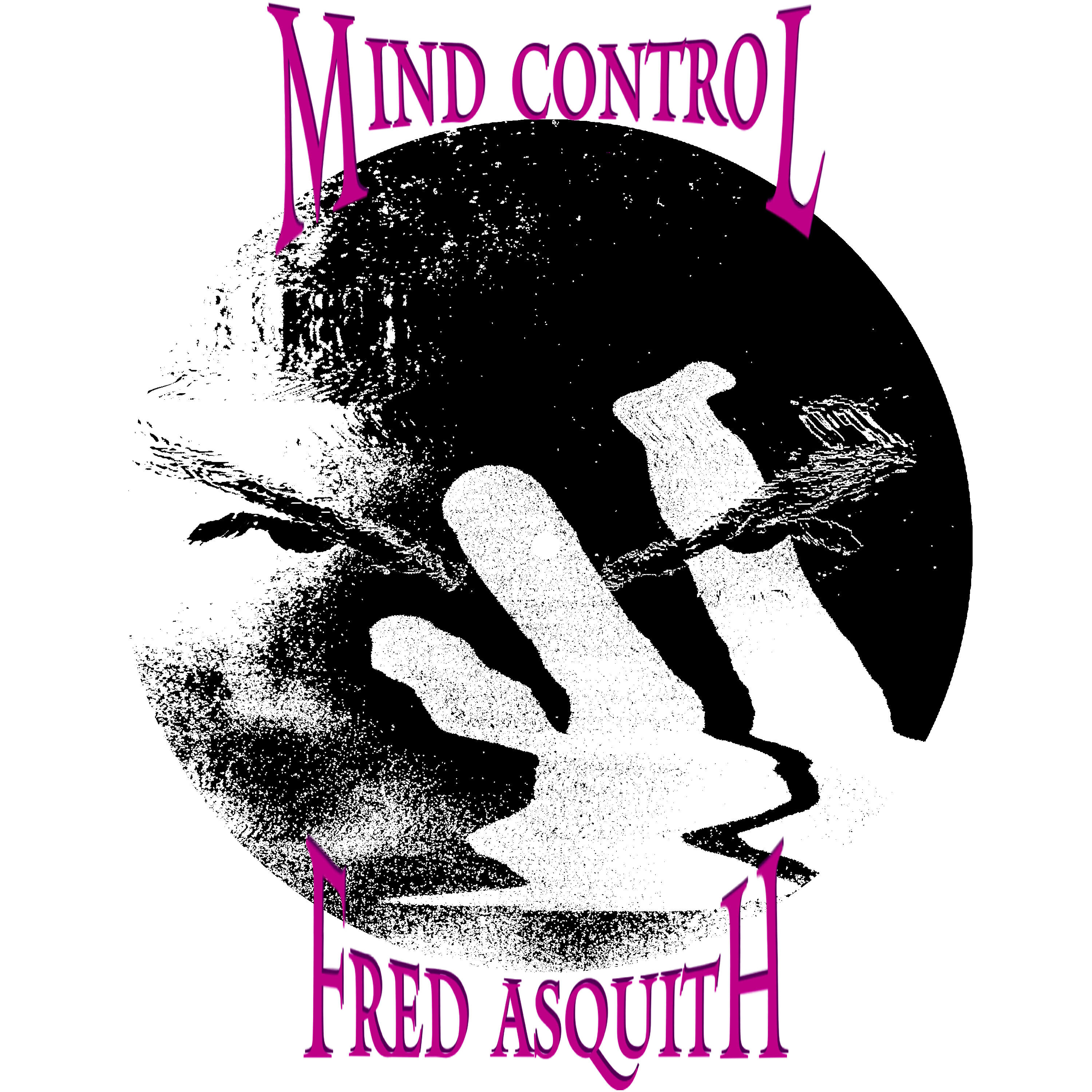 Релиз Mind Control