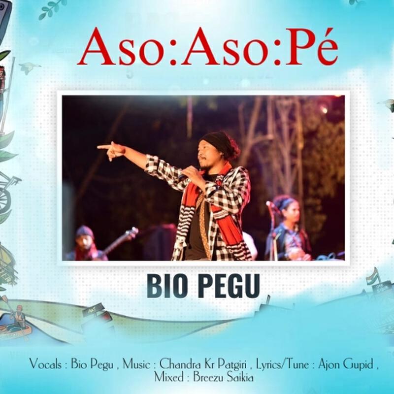 Bio Pegu