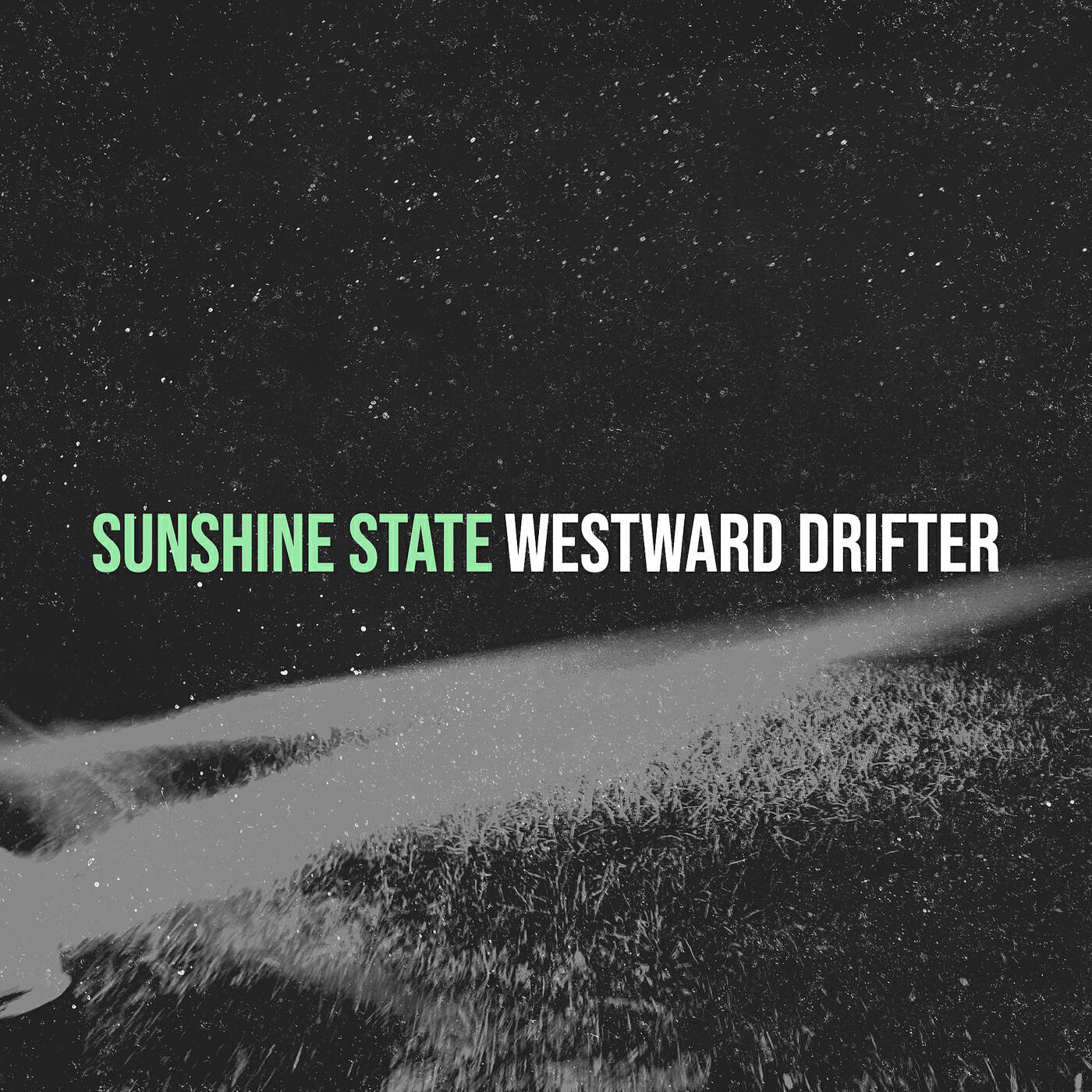 Релиз Sunshine State