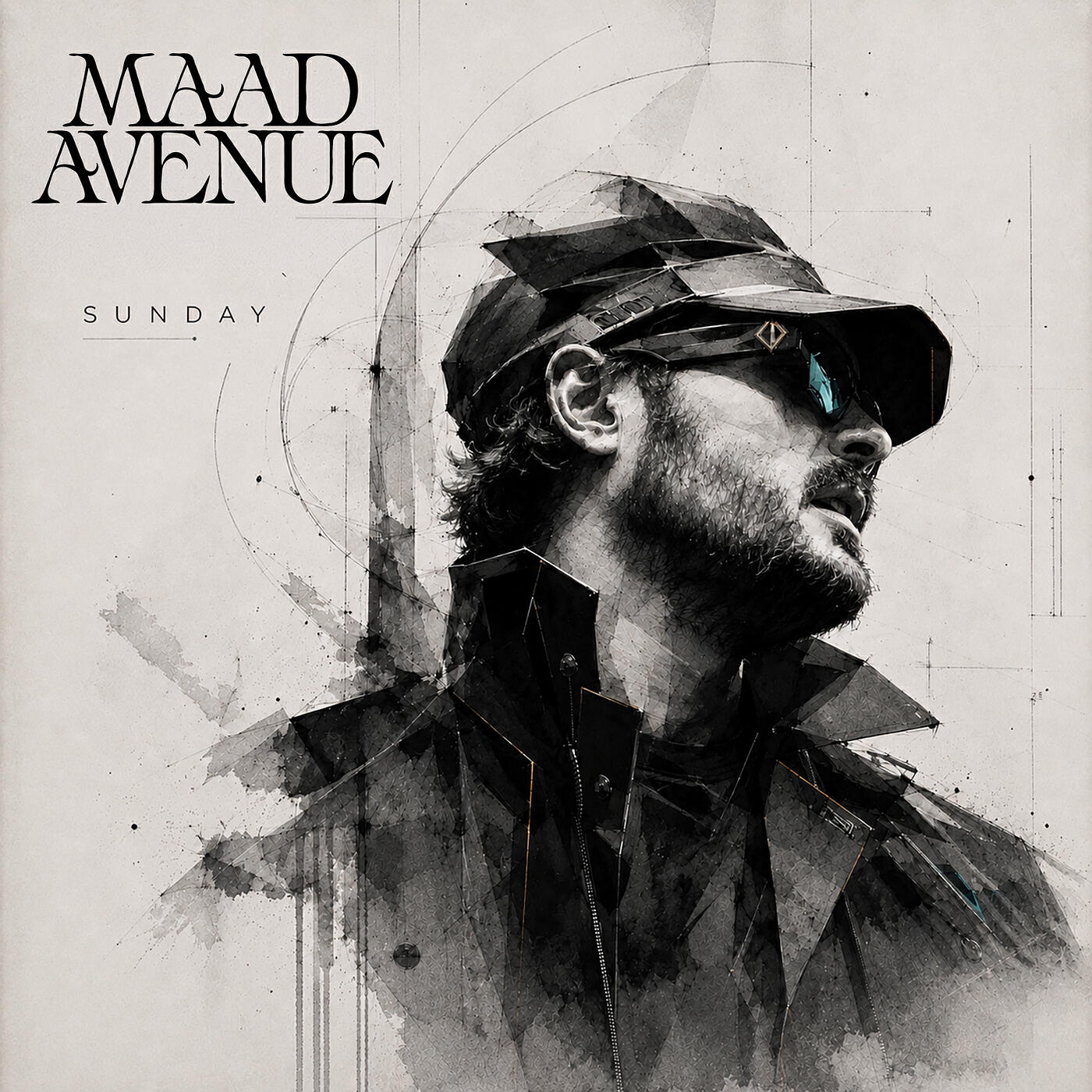 Maad Avenue