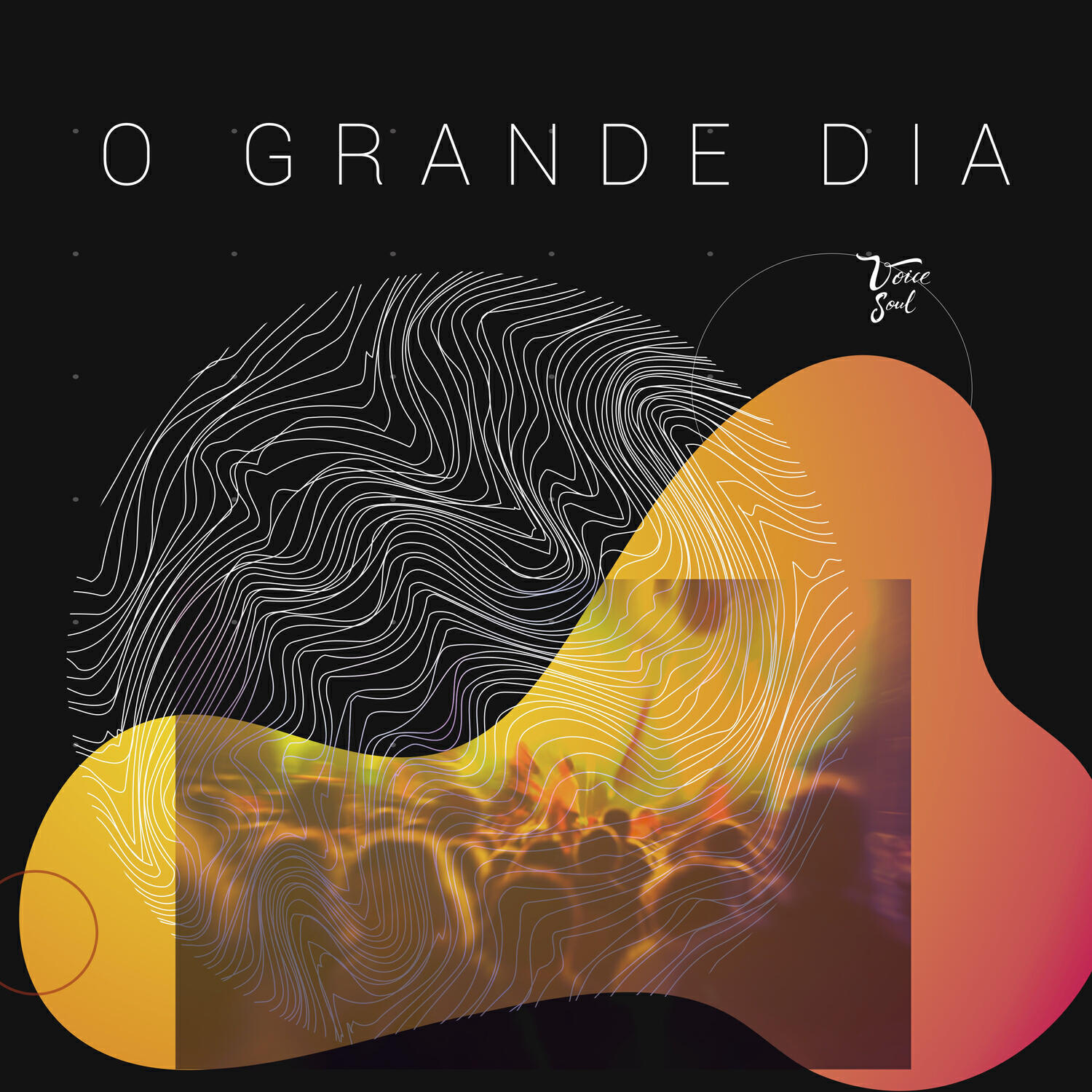Релиз O Grande Dia