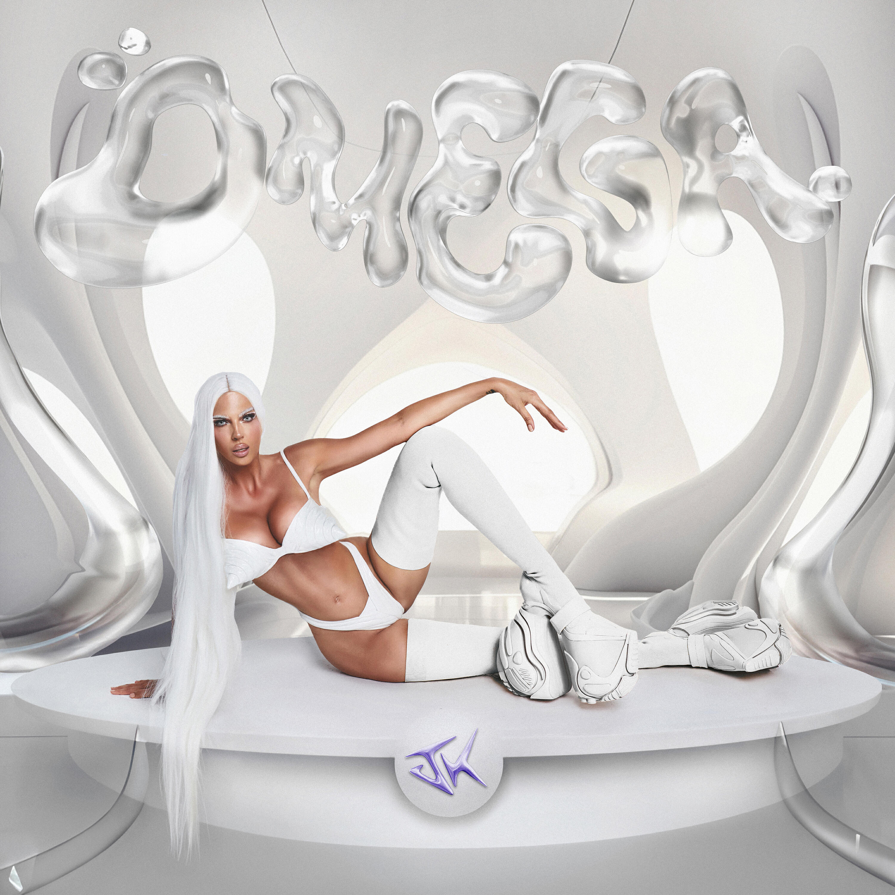 Релиз OMEGA
