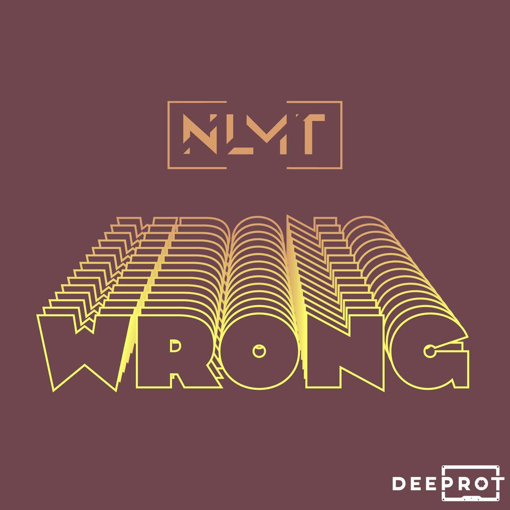Релиз Wrong