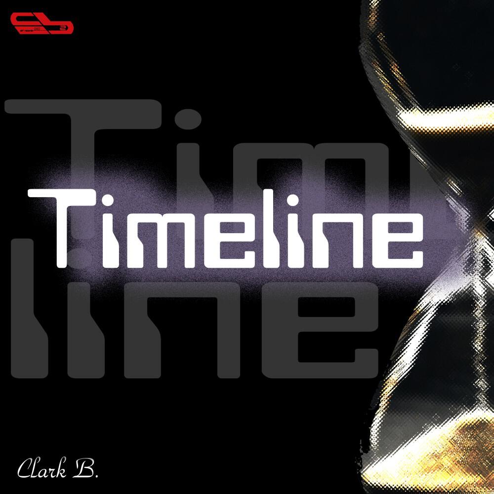 Релиз Timeline