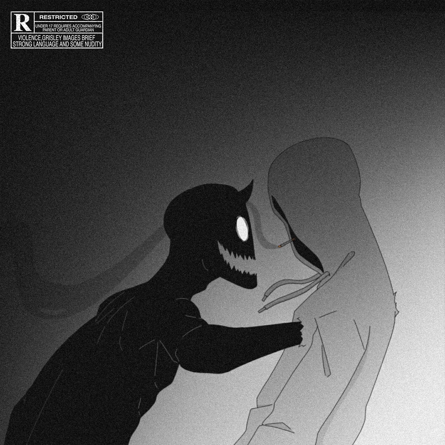 Релиз Folie