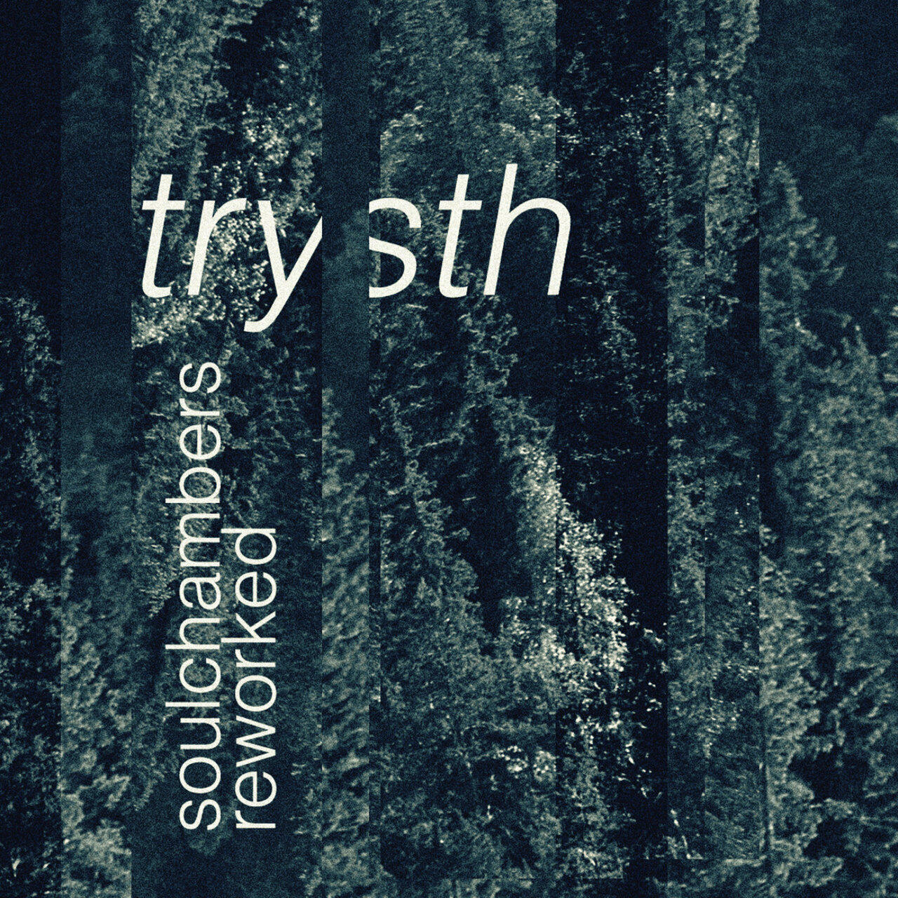 Релиз Soulchambers Reworked