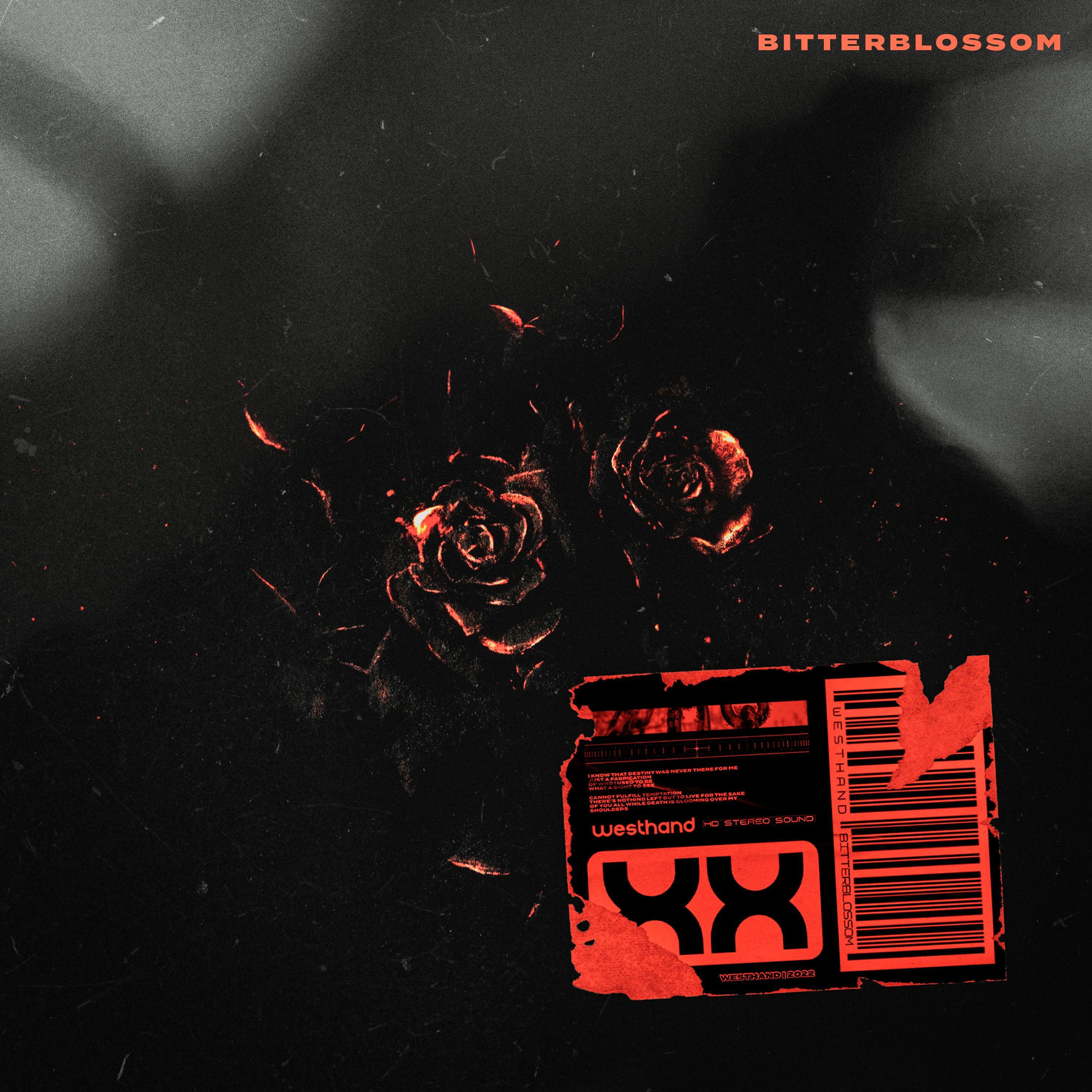 Релиз Bitterblossom