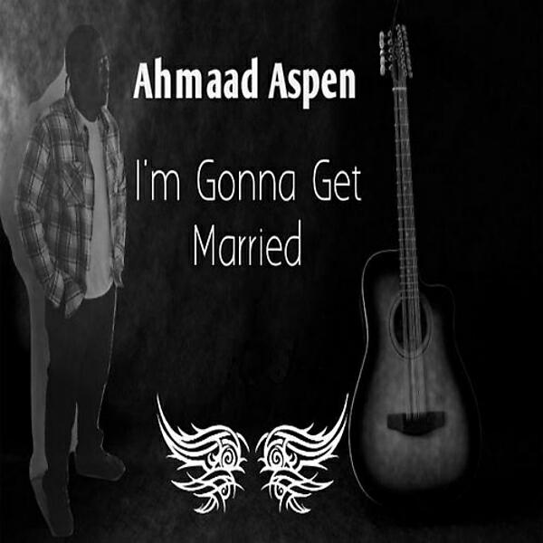 Релиз I'm Gonna Get Married