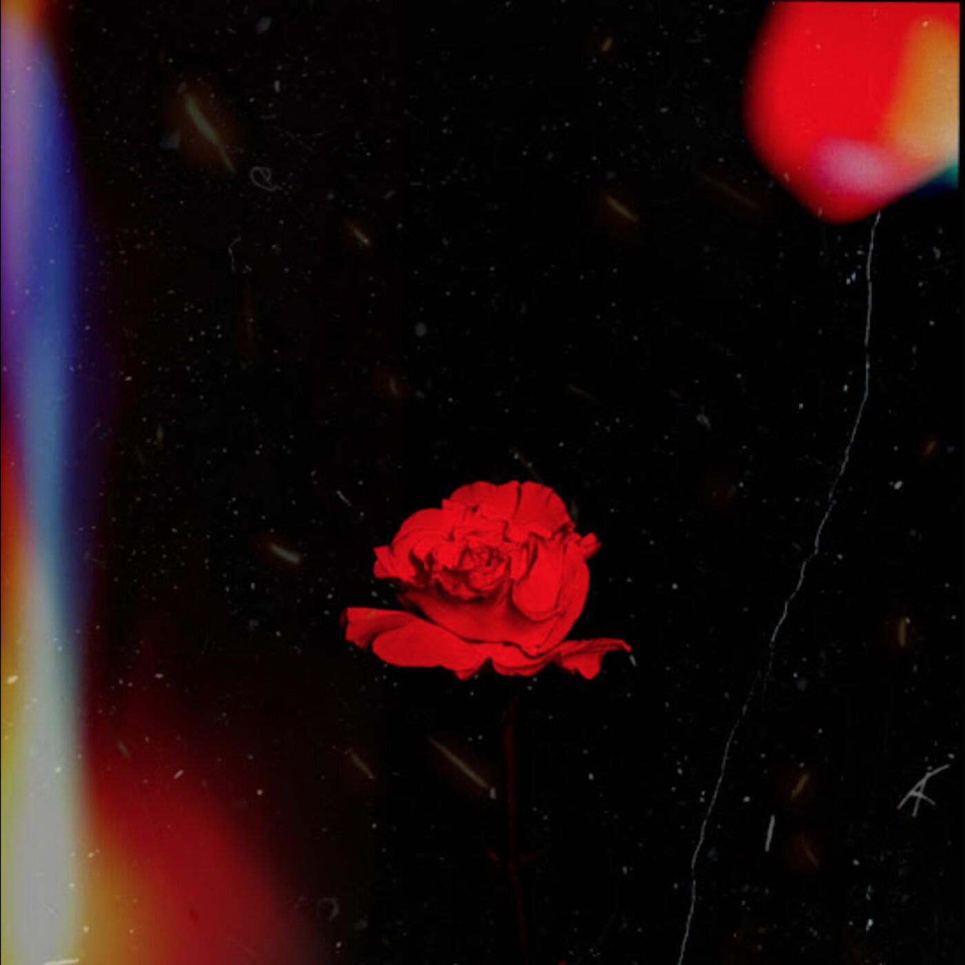 Релиз moonshift