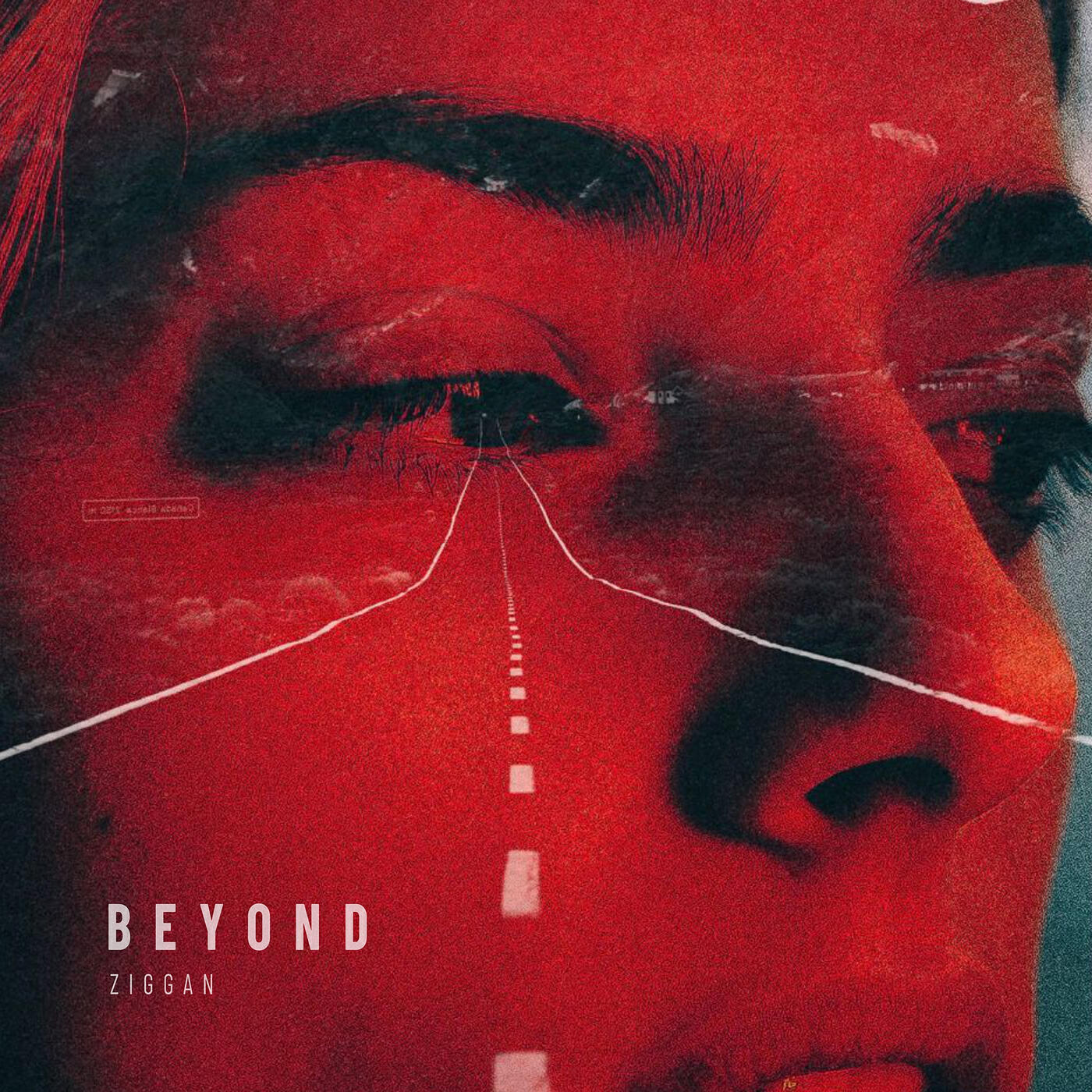 Релиз Beyond