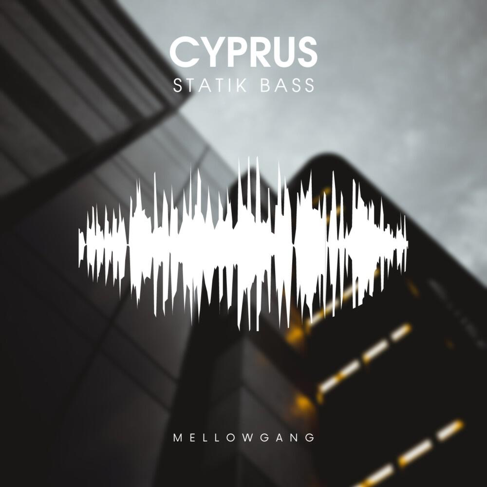 Релиз Cyprus