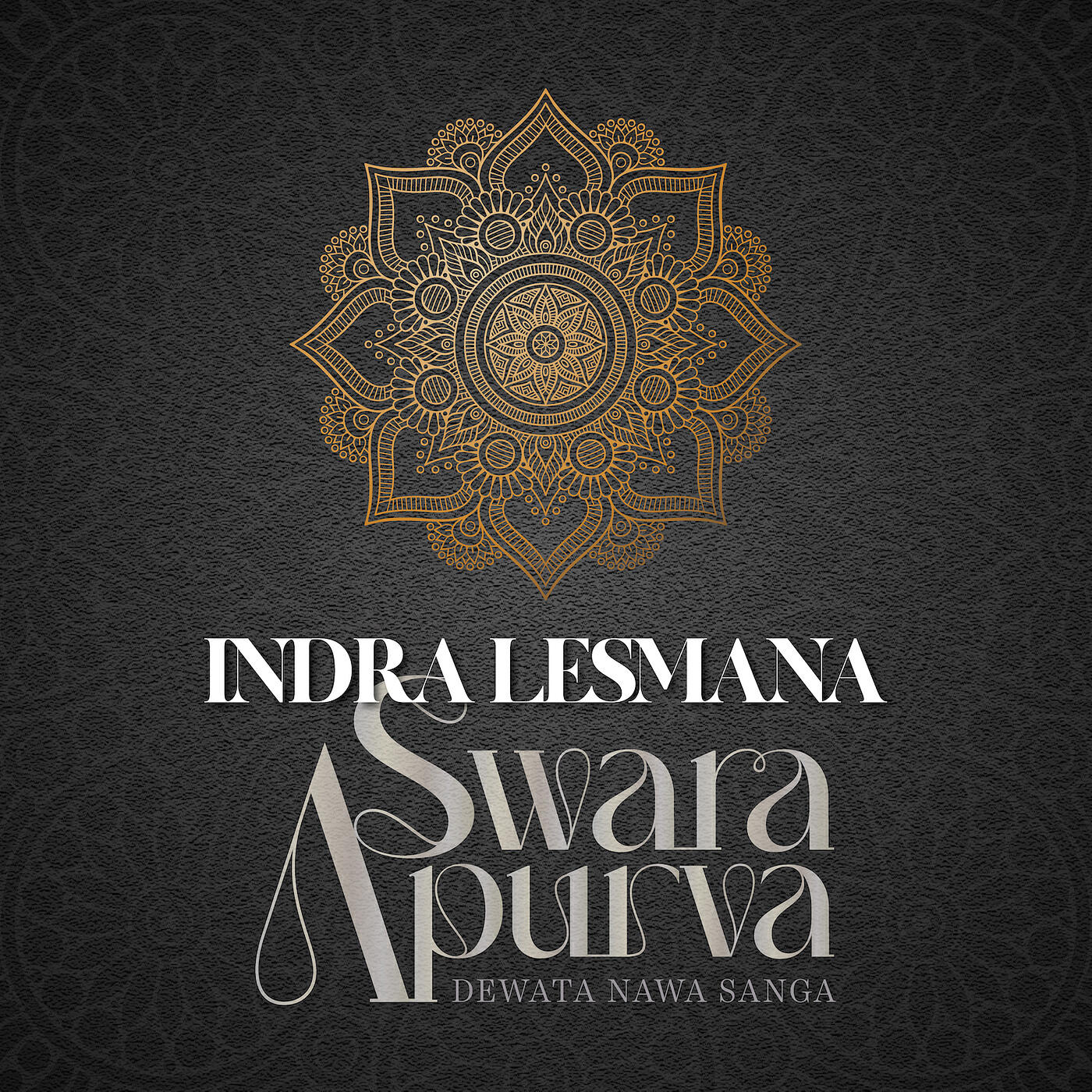 Релиз Swara Apurva (Dewata Nawa Sanga)
