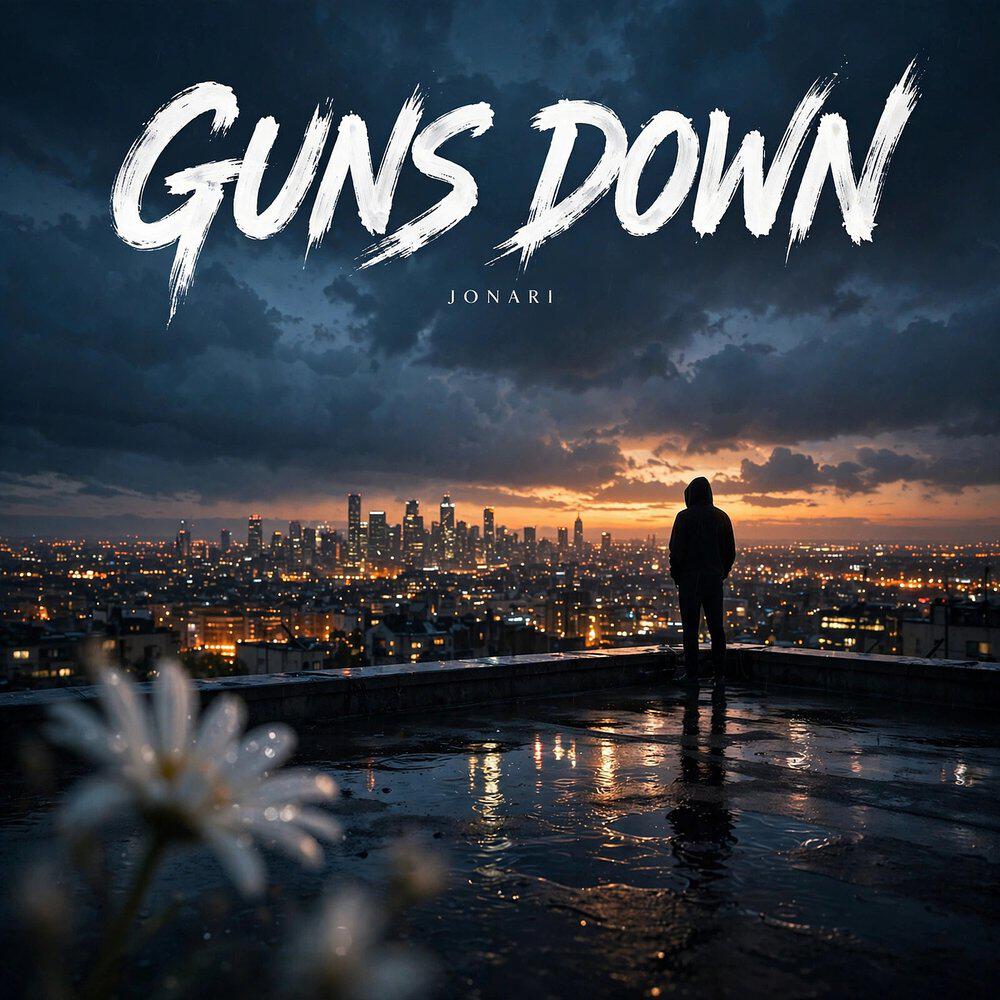Трек Guns Down