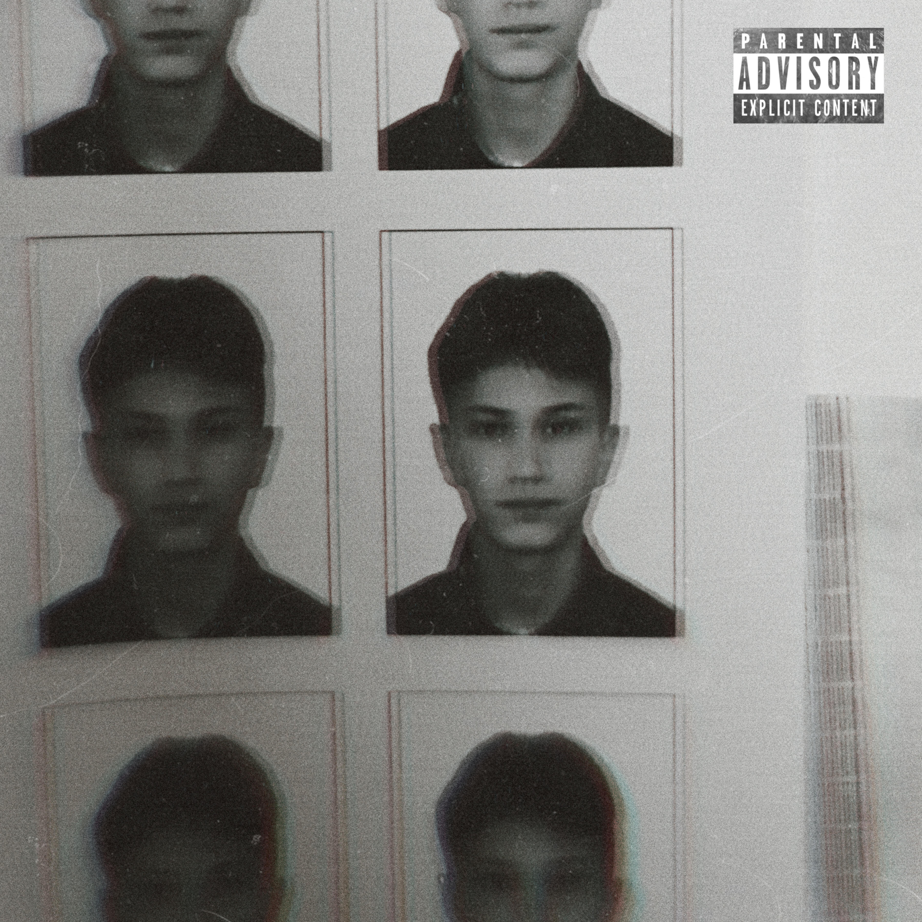 Релиз FAM