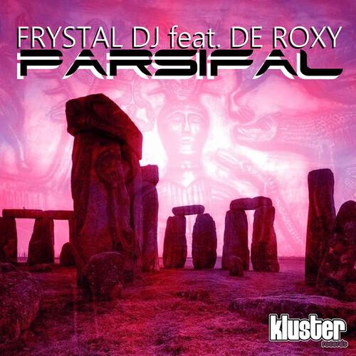 Релиз Parsifal