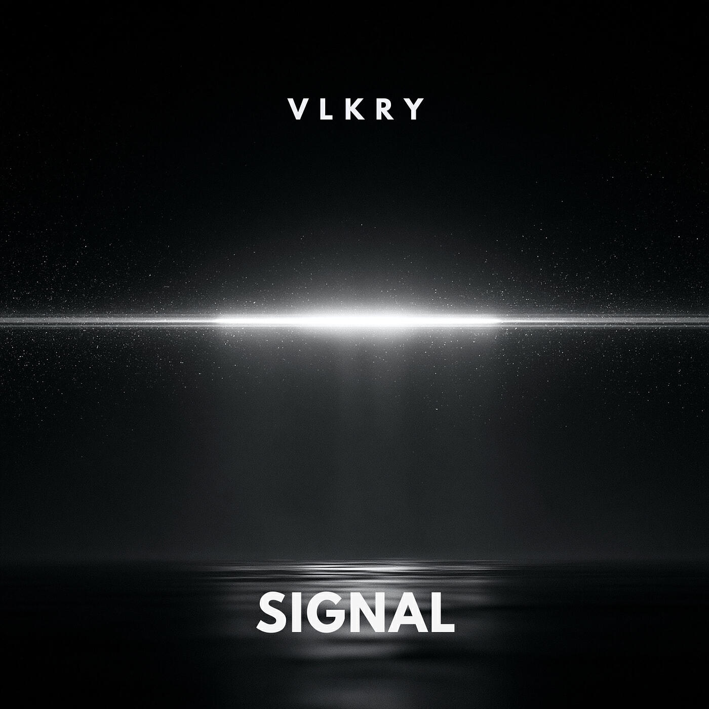 VLKRY