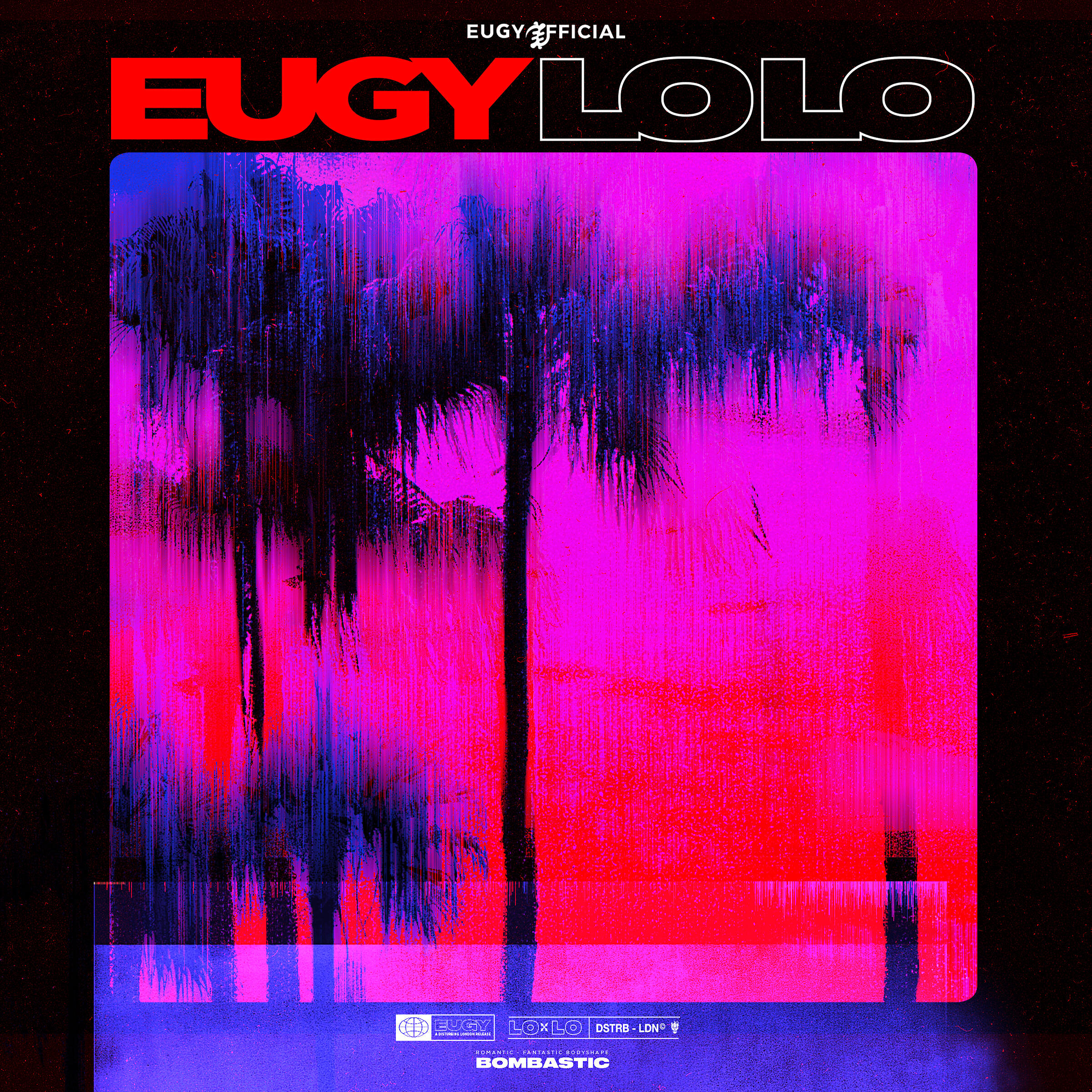 Релиз LoLo