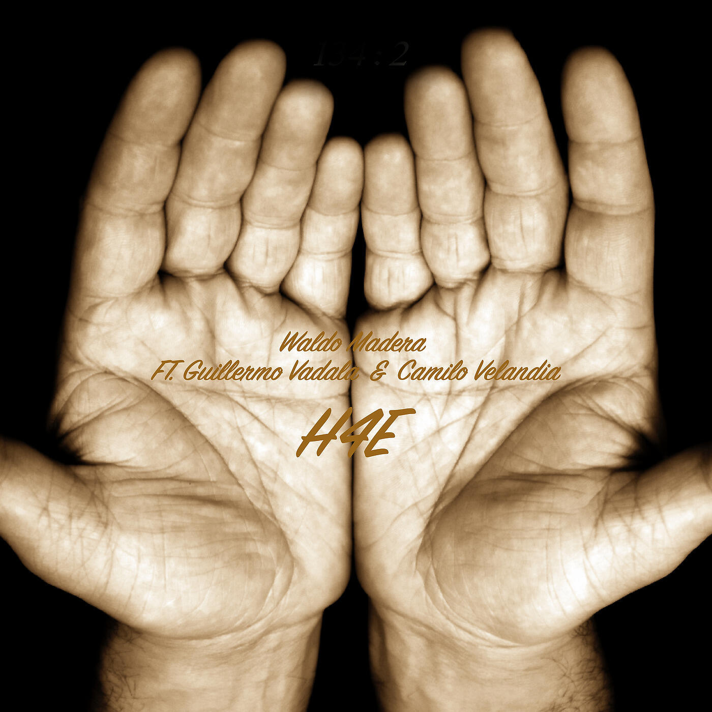 Релиз H4e