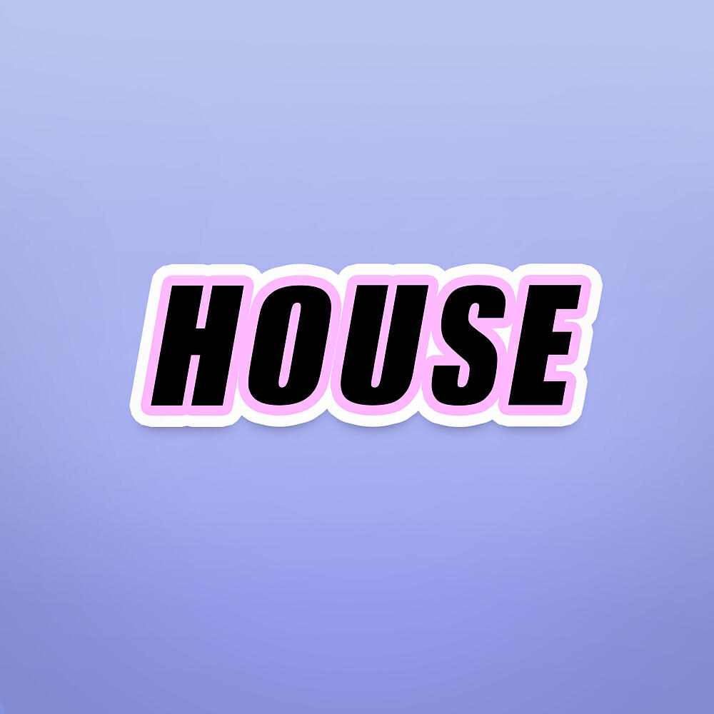 Релиз House