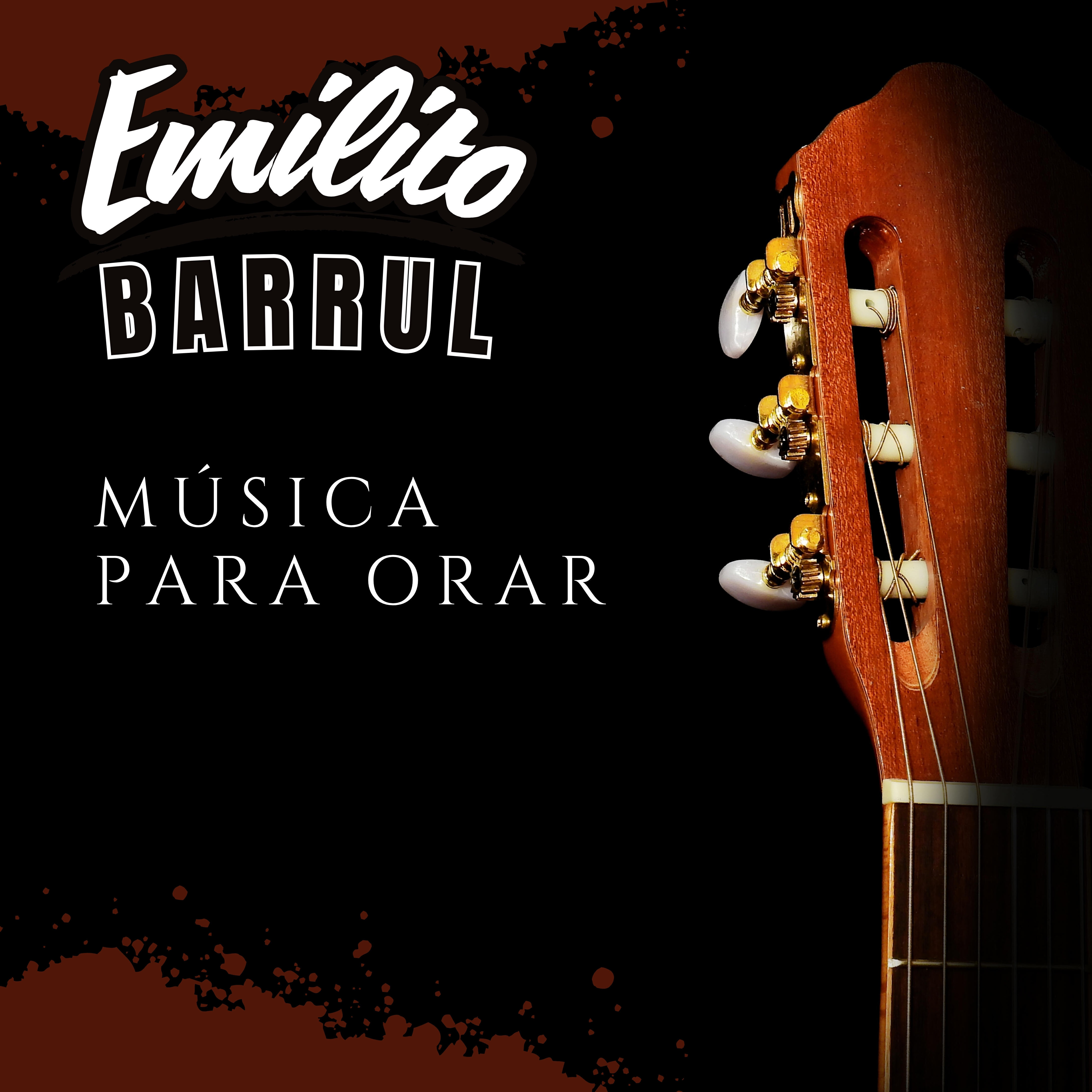 Релиз Música Para Orar