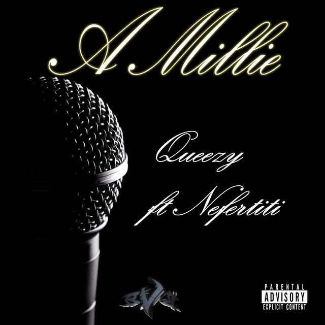 Релиз A Millie