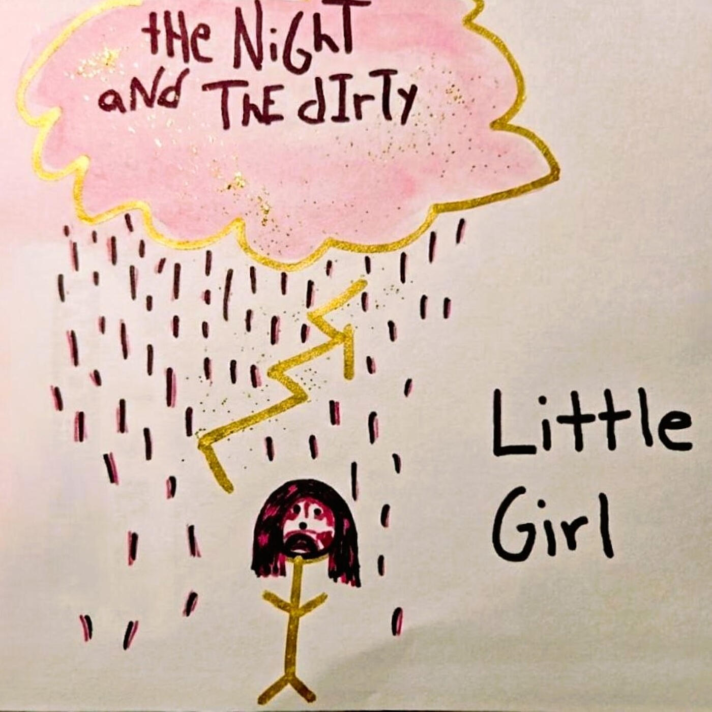 The Night and the Dirty
