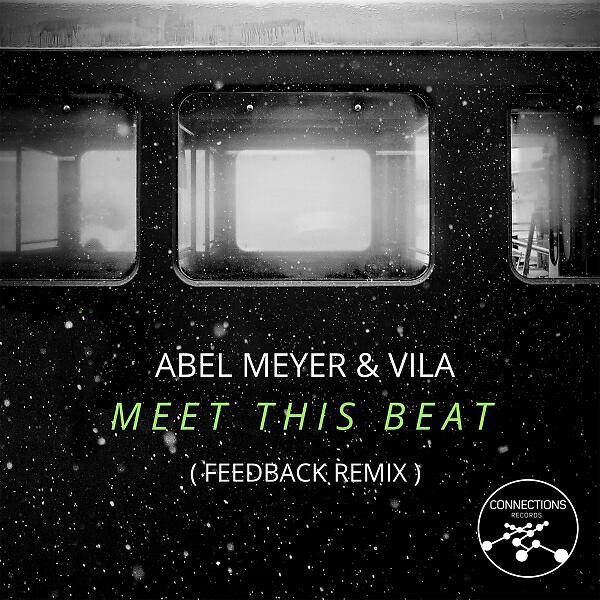 Релиз Meet This Beat (Feedback remix)