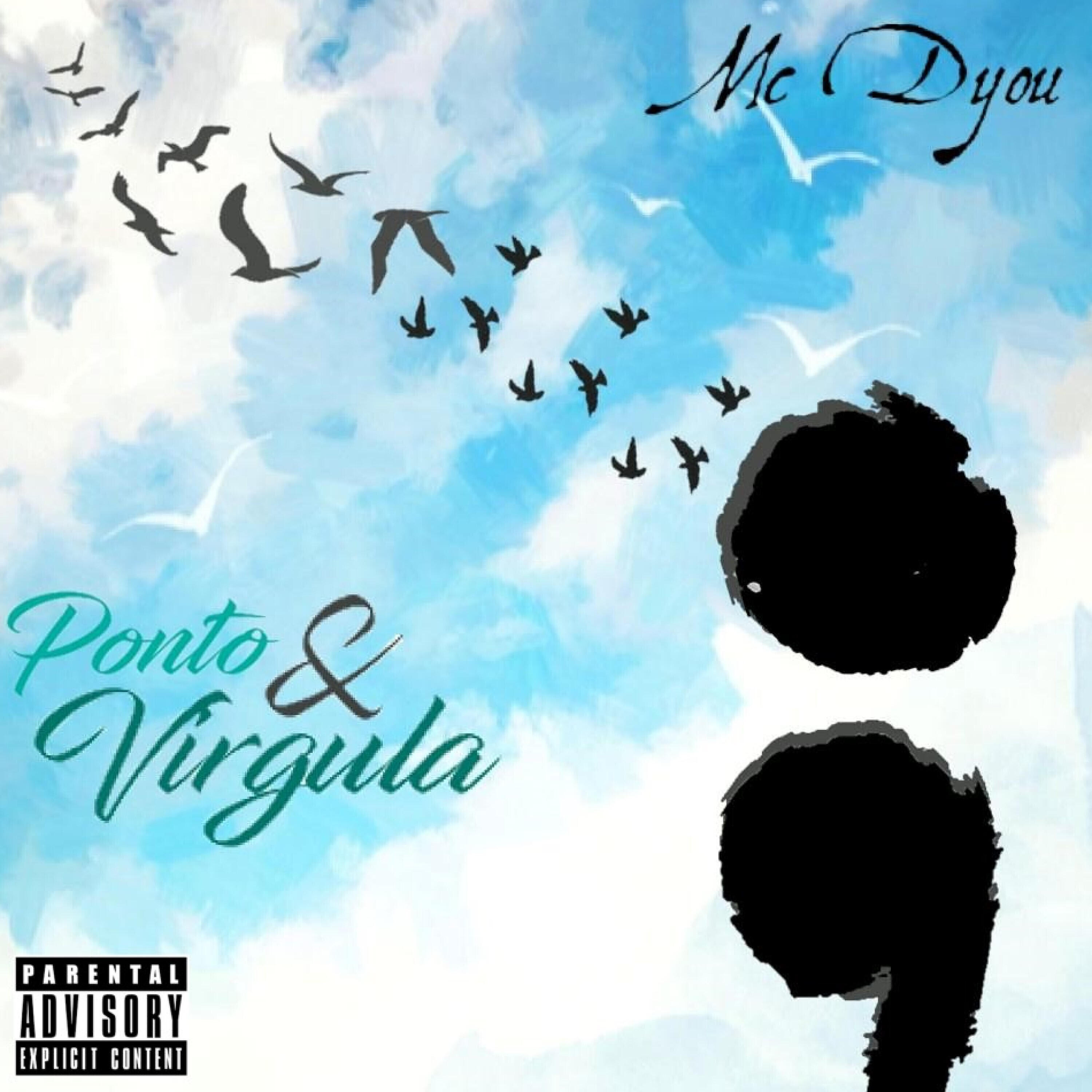 Релиз Ponto e Virgula