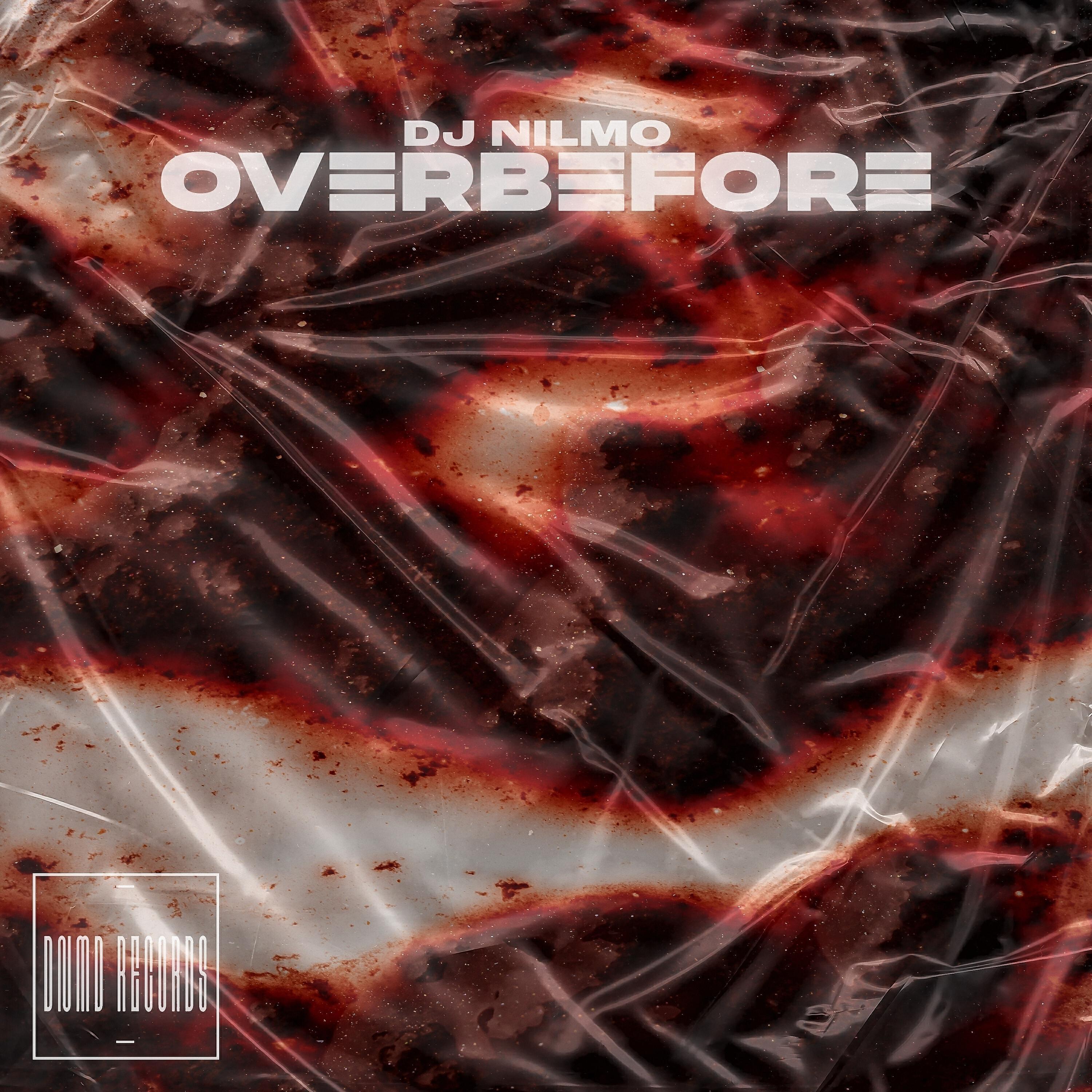 Dj NilMo
