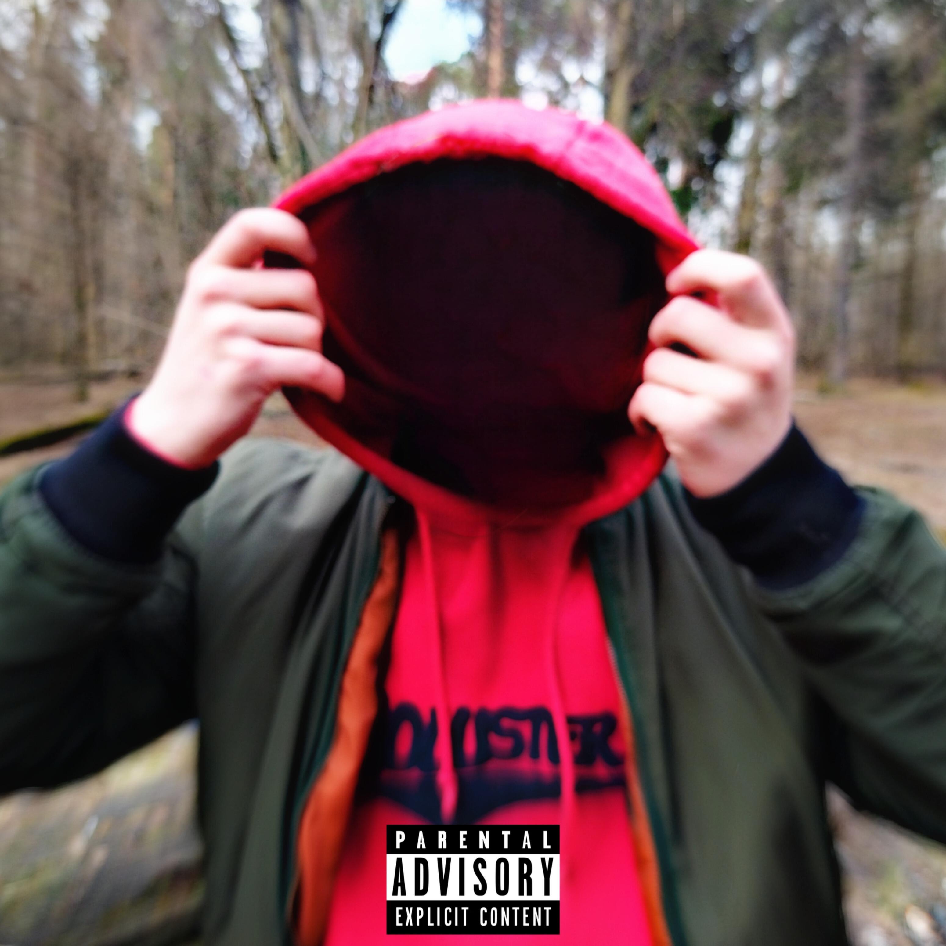 Релиз Despair