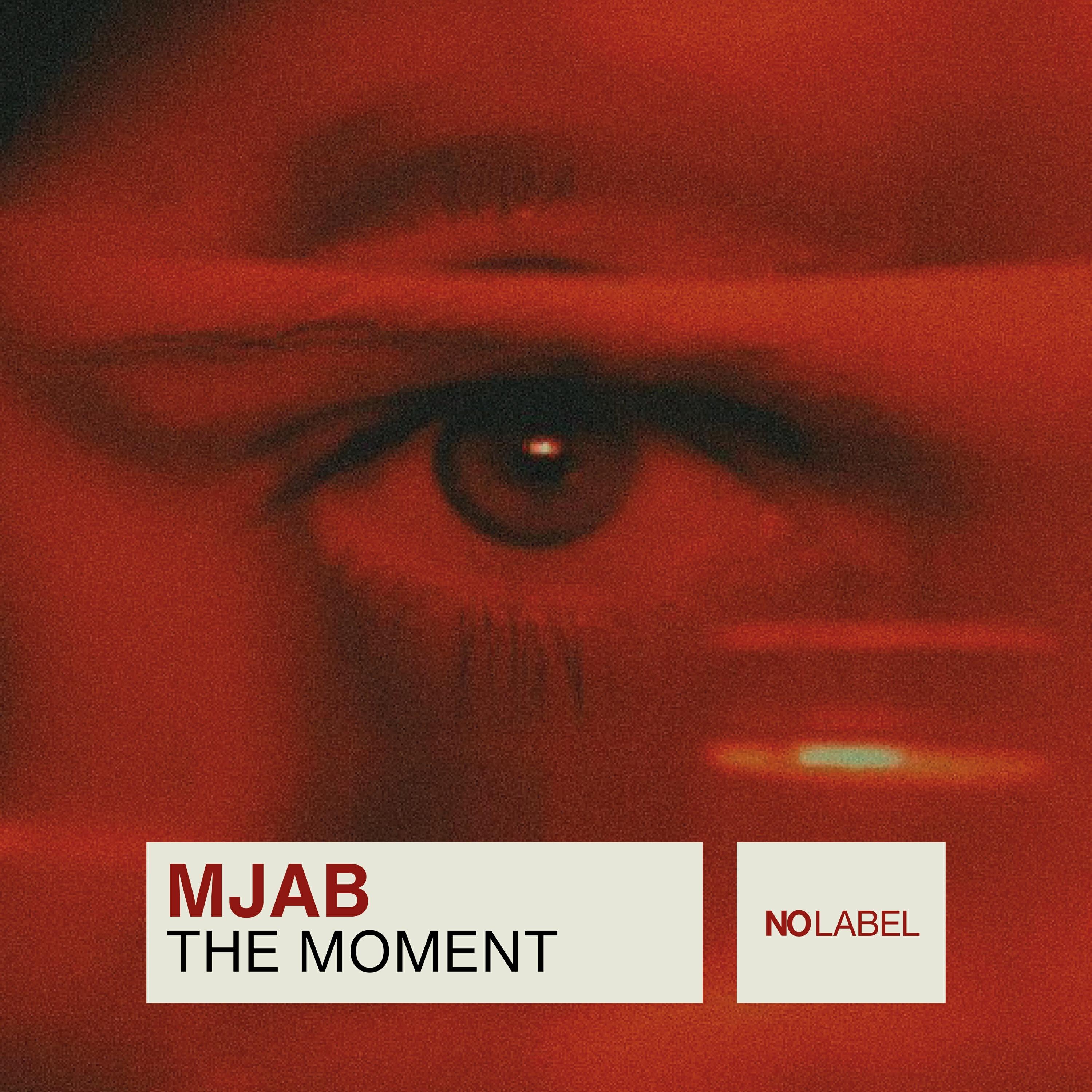 MJAB