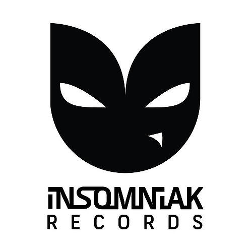 Insomniak