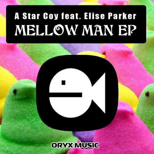 Релиз Mellow Man (feat. Elis Parker)