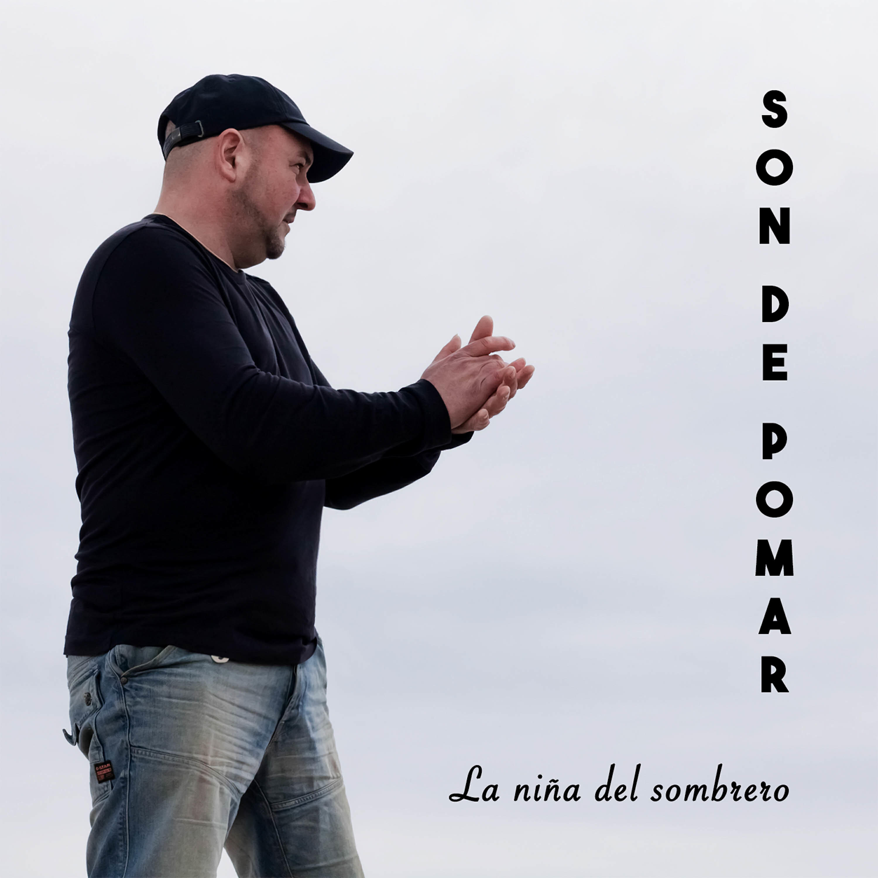Son de Pomar