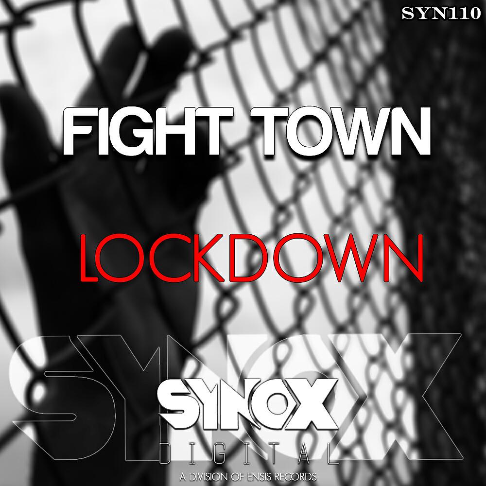 Релиз Lockdown