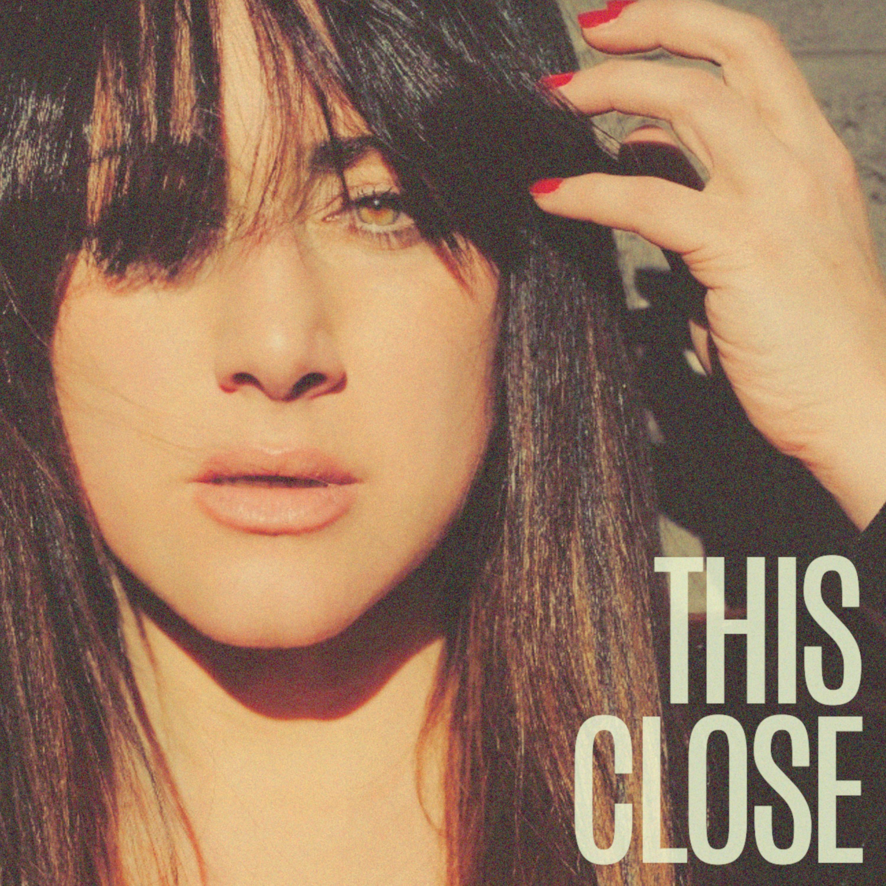Релиз This Close